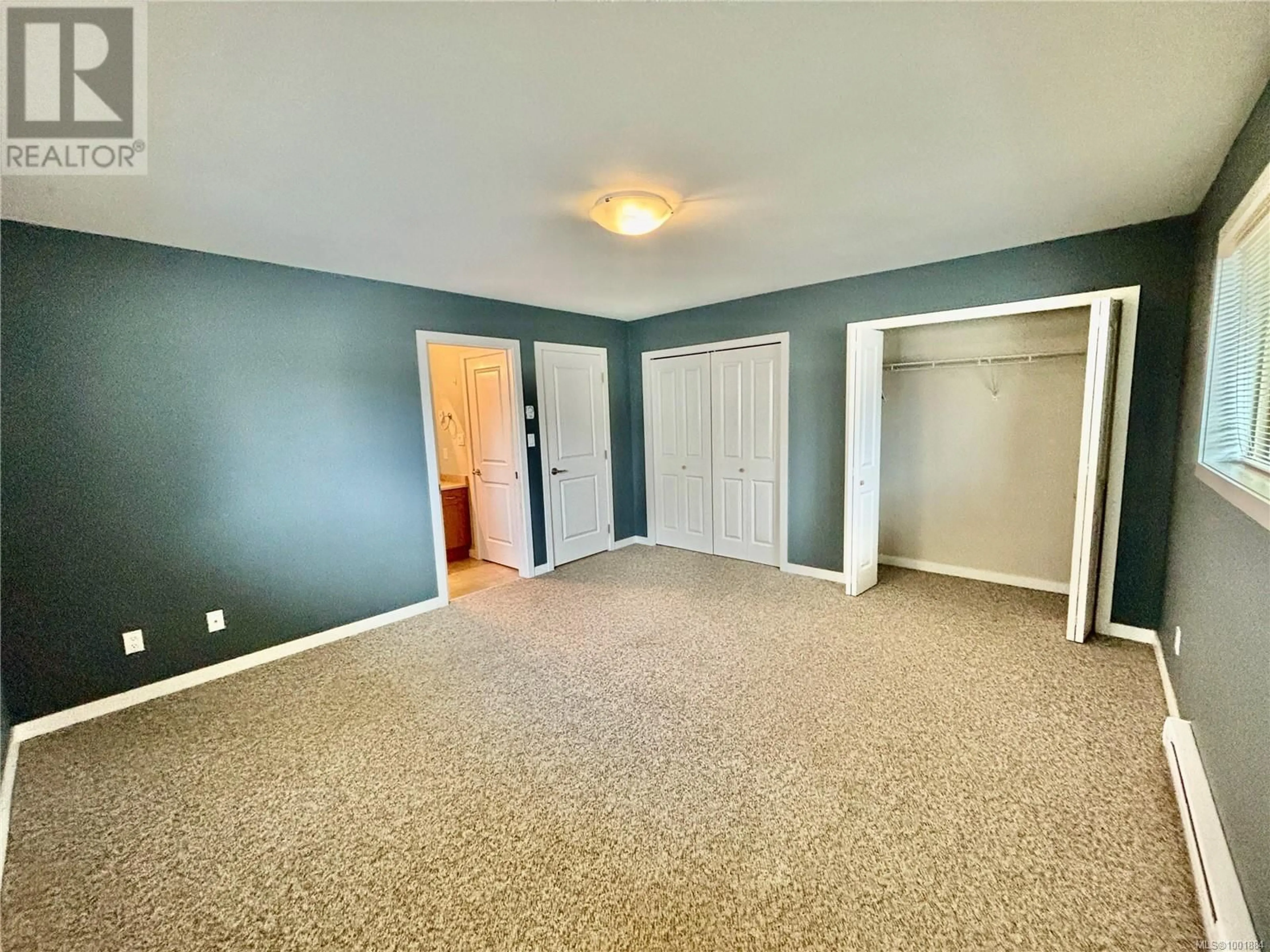 A pic of a room for 101 - 2710 PEATT ROAD, Langford British Columbia V9B3V3