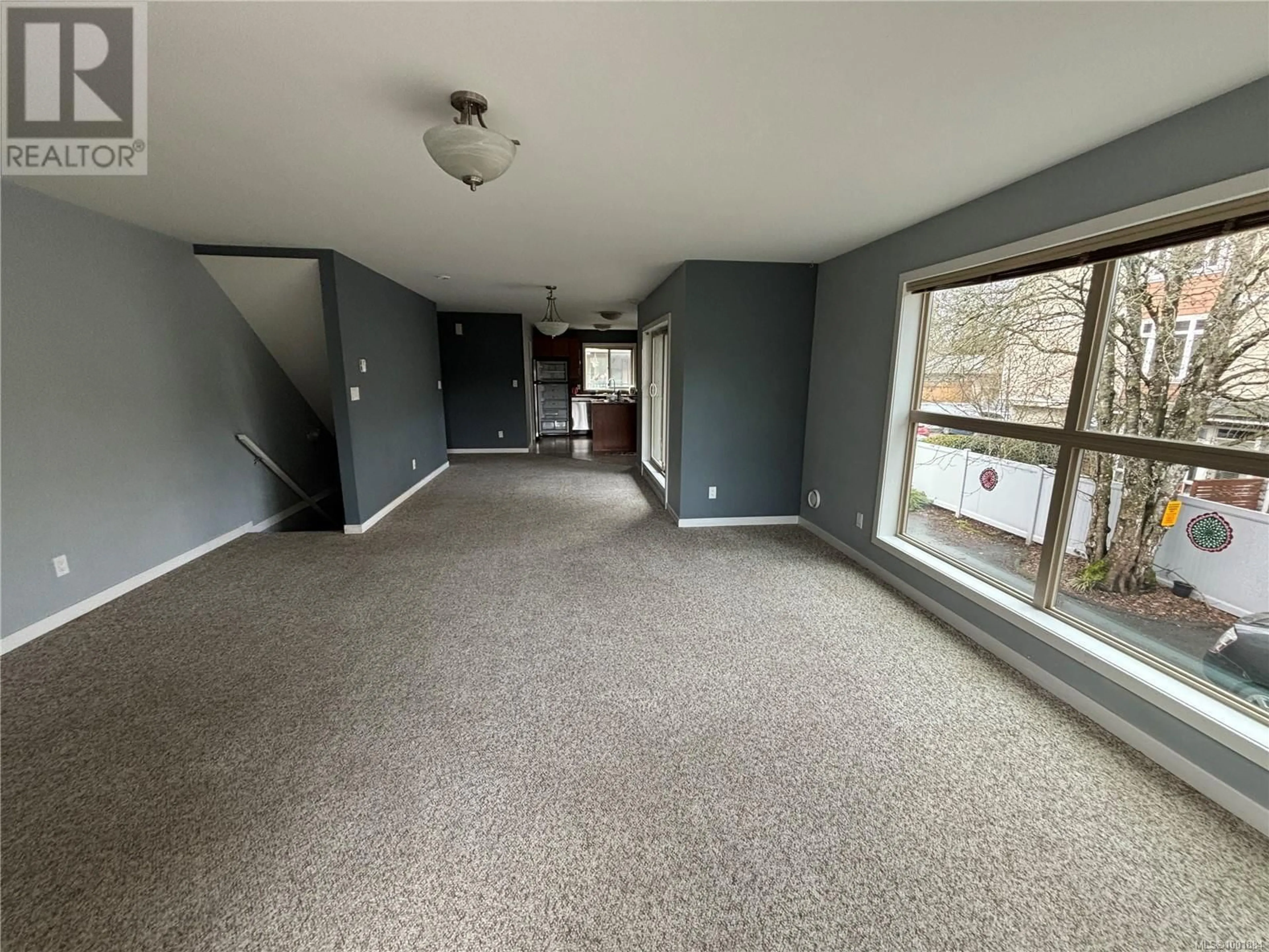 A pic of a room for 101 - 2710 PEATT ROAD, Langford British Columbia V9B3V3