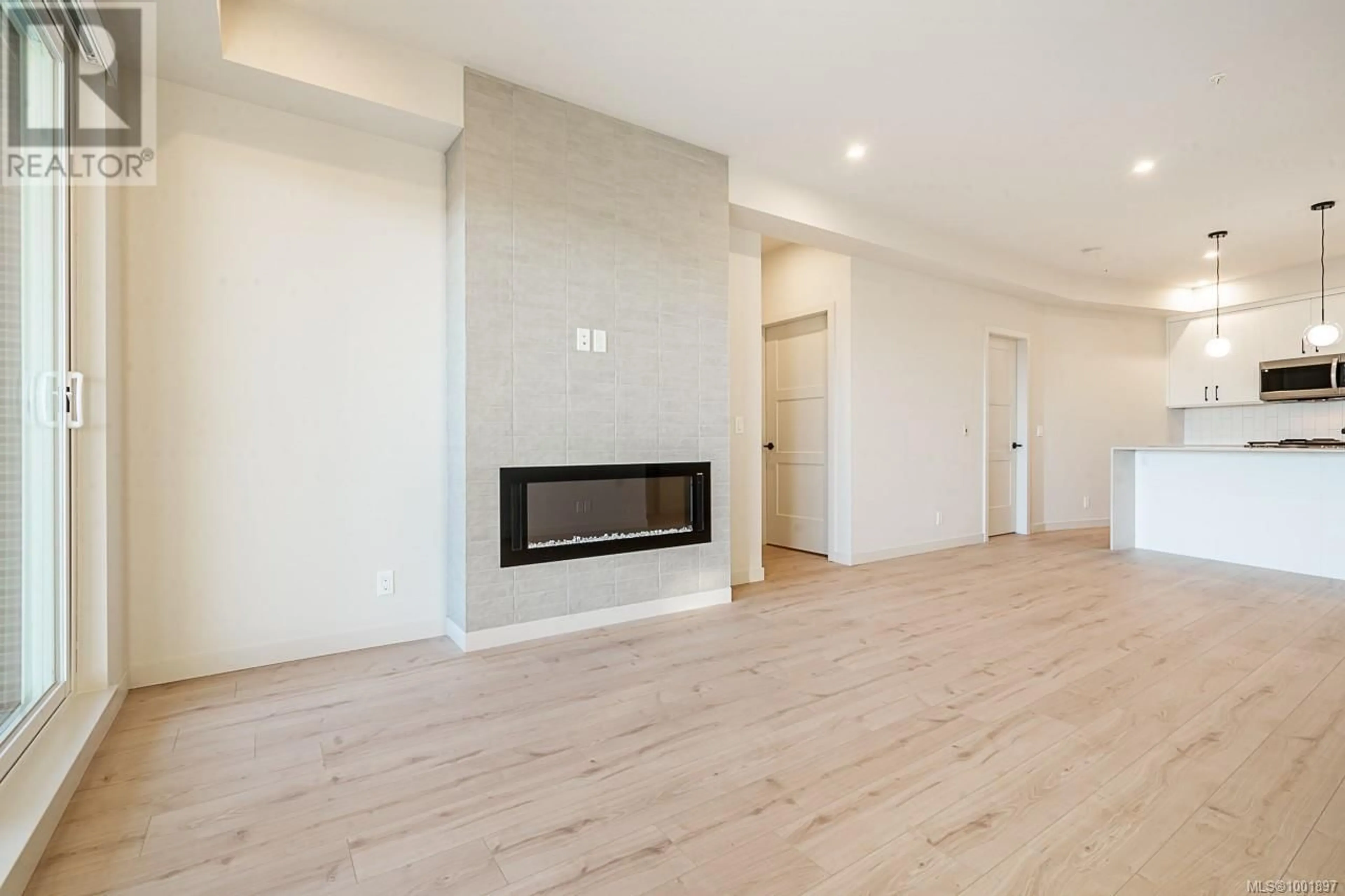 A pic of a room for 510 - 958 PHAROAH MEWS, Langford British Columbia V9B7A1