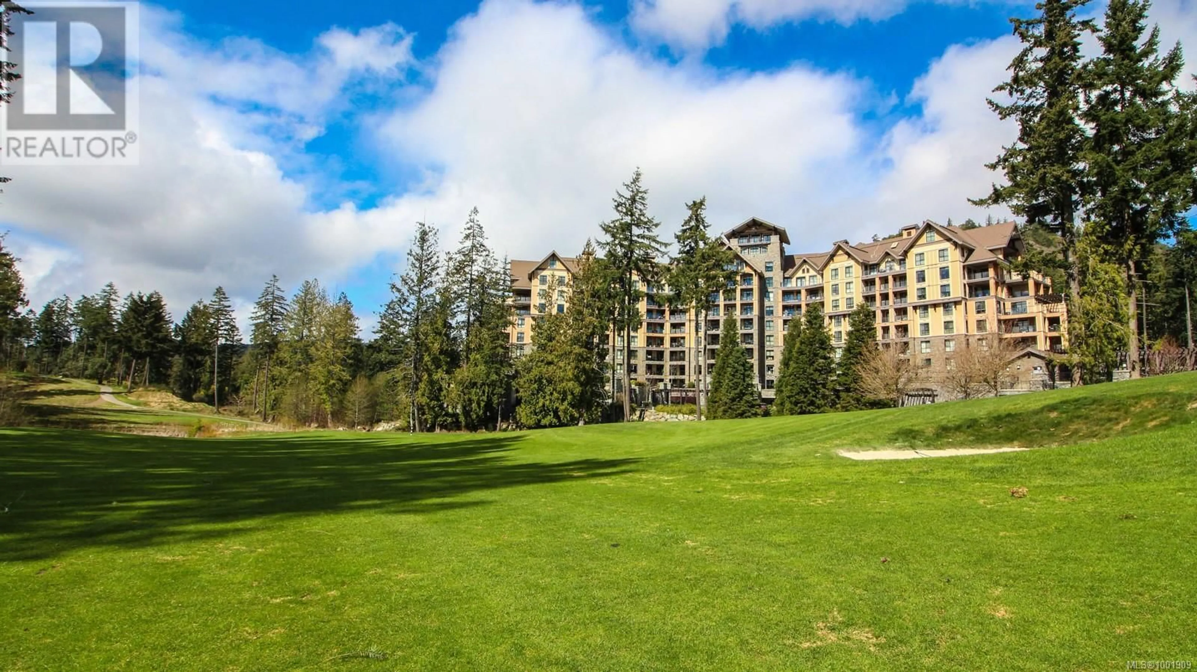 Unknown for 719 - 1400 LYNBURNE PLACE, Langford British Columbia V9B0A4