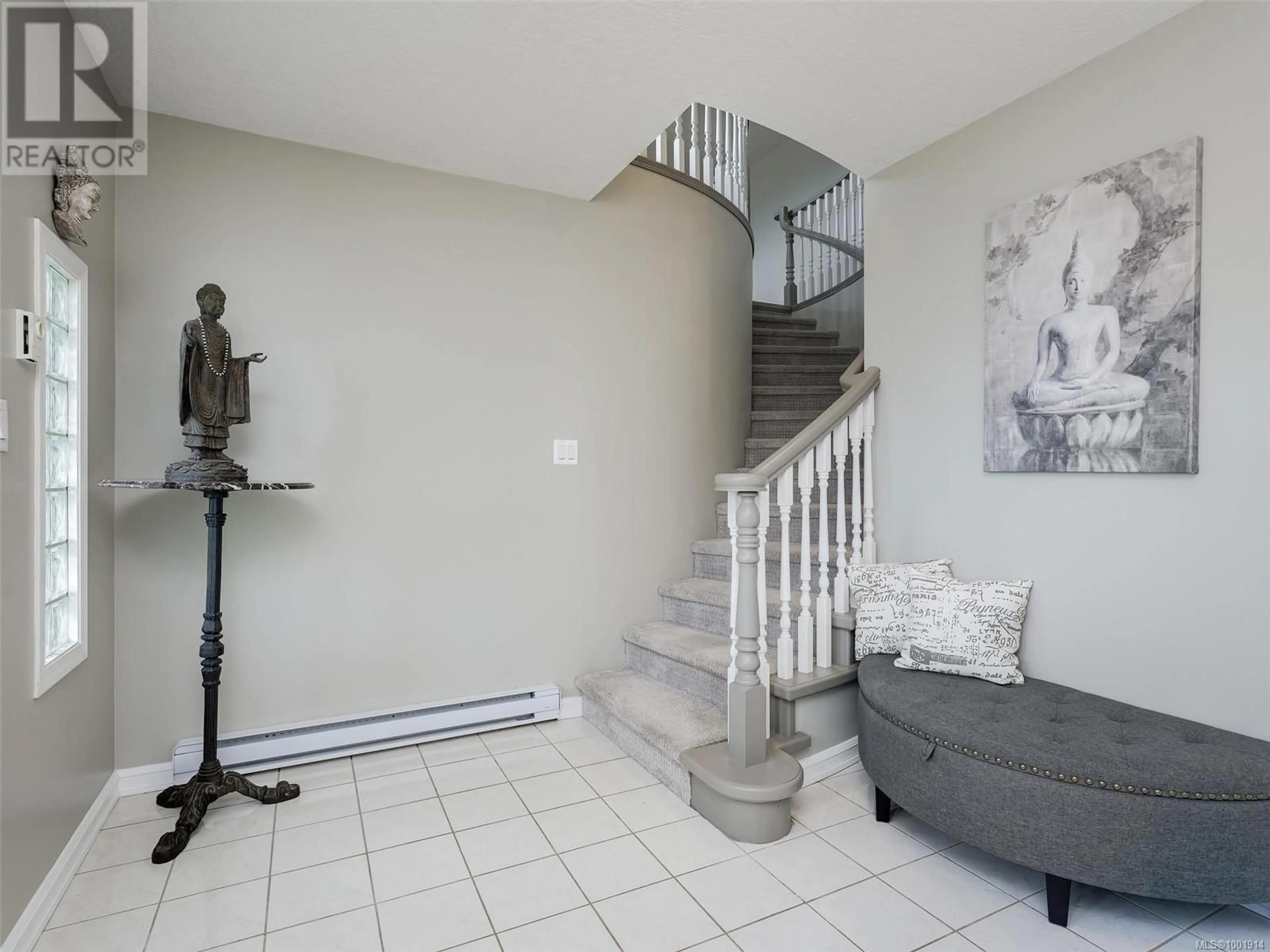 Unknown for 6428 BELLA VISTA DRIVE, Central Saanich British Columbia V8Z7G6