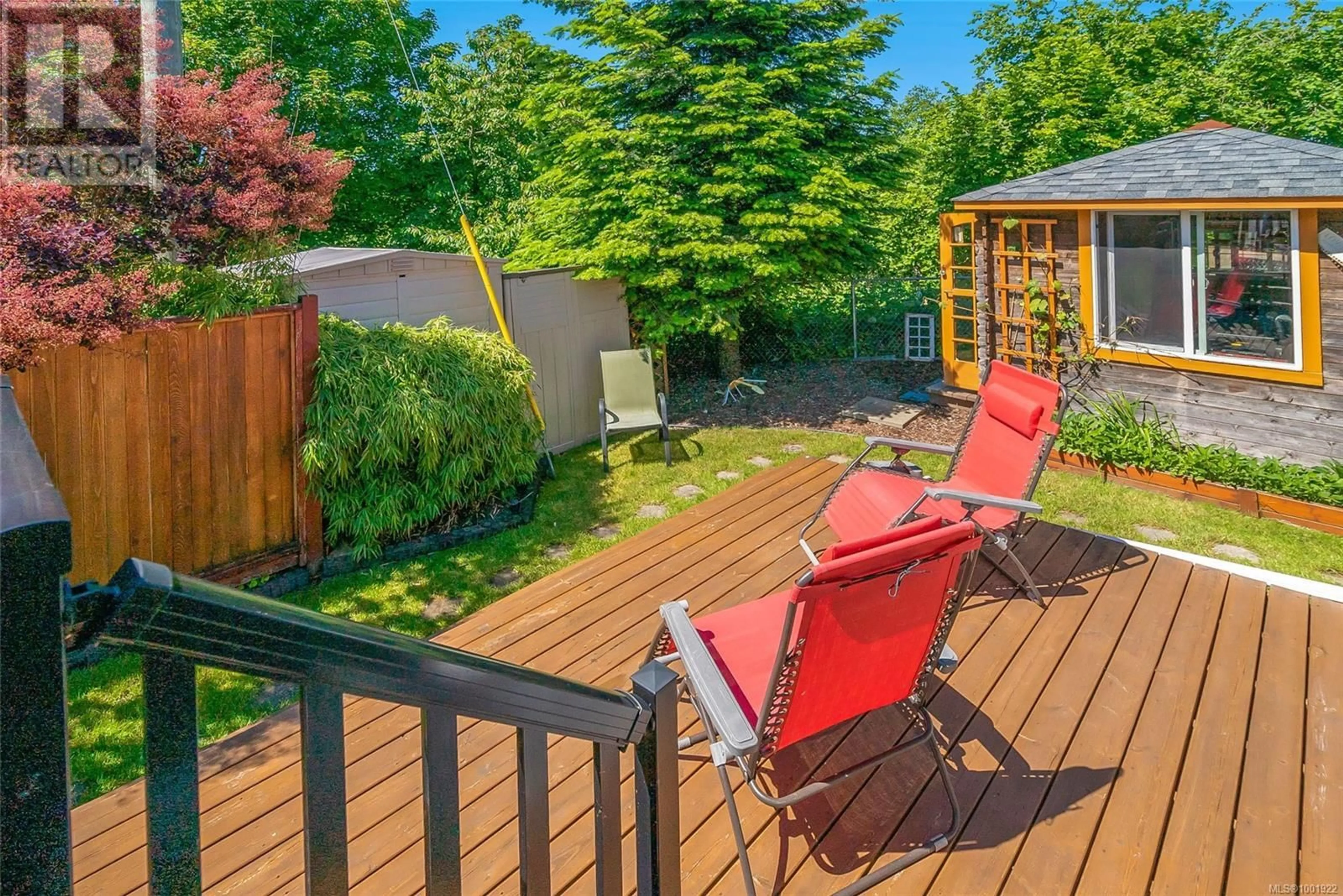 Patio, street for 23 - 80 FIFTH STREET, Nanaimo British Columbia V9R1N1