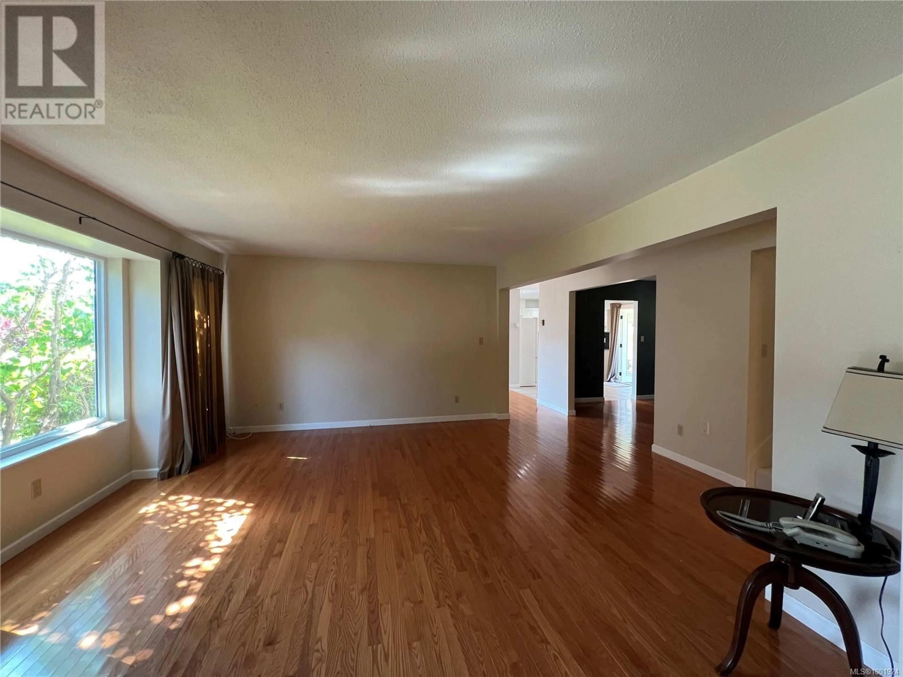 A pic of a room for 492 CEDAR CRESCENT, Gold River British Columbia V0P1G0
