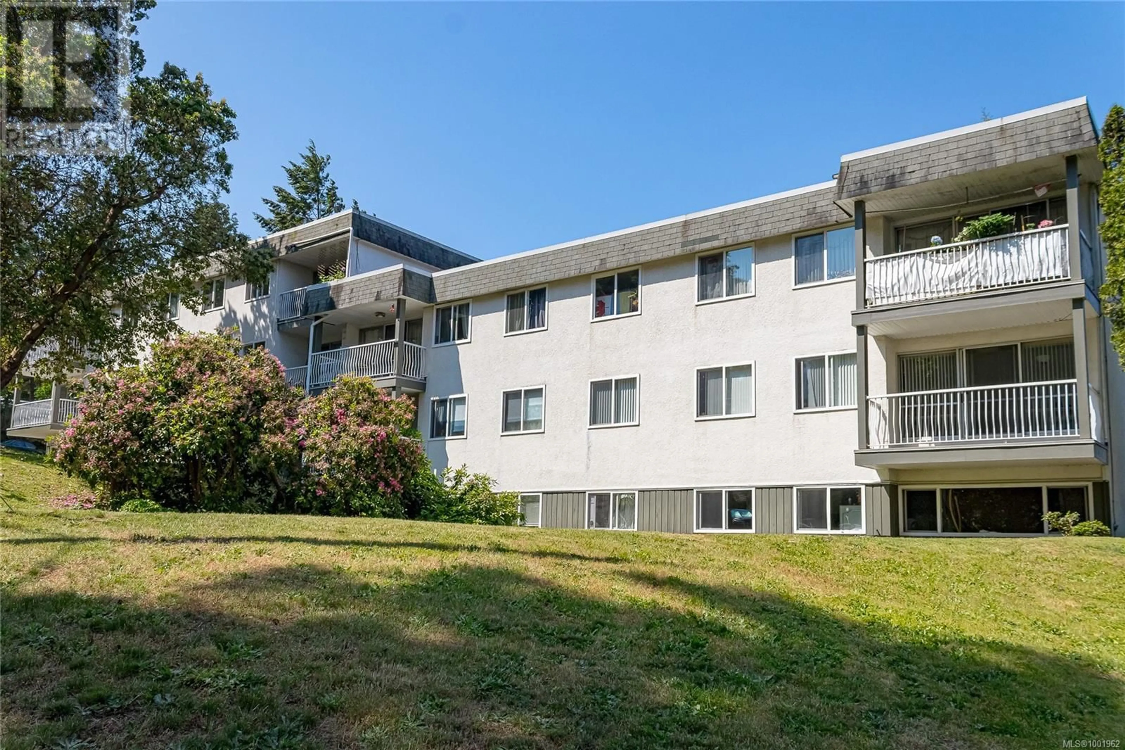 Unknown for 3301 - 995 BOWEN ROAD, Nanaimo British Columbia V9R2A4