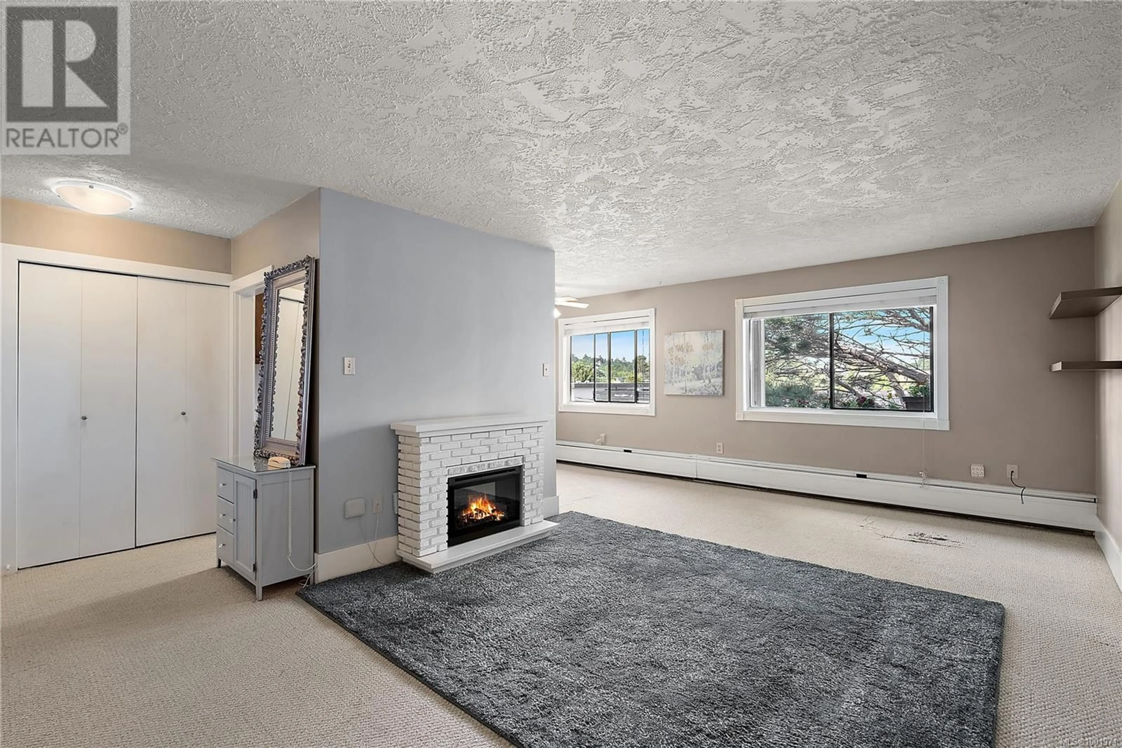 A pic of a room for 311 - 1975 LEE AVENUE, Victoria British Columbia V8R4R9