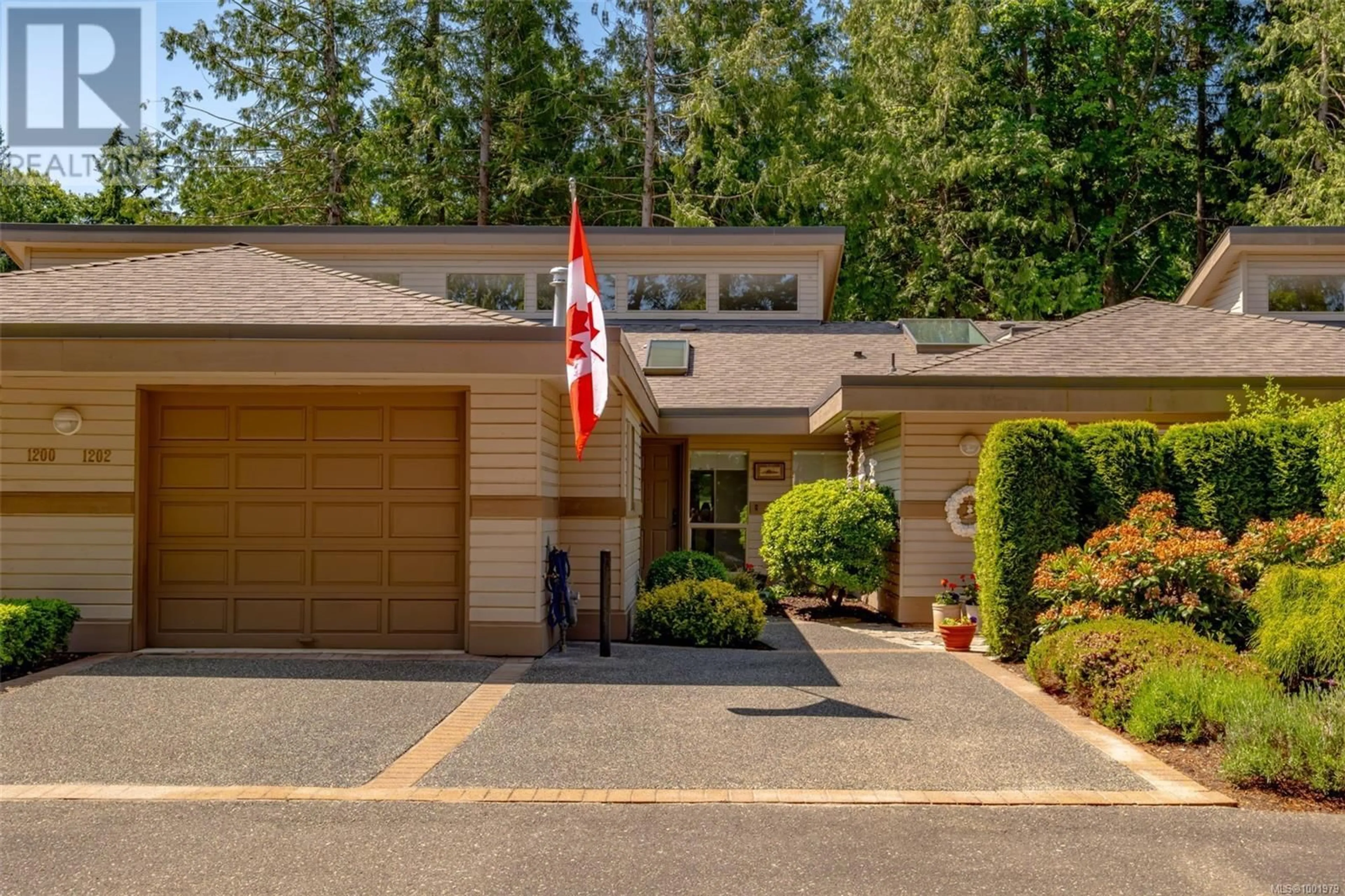 Unknown for 1202 LEE ROAD, Parksville British Columbia V9P2L2