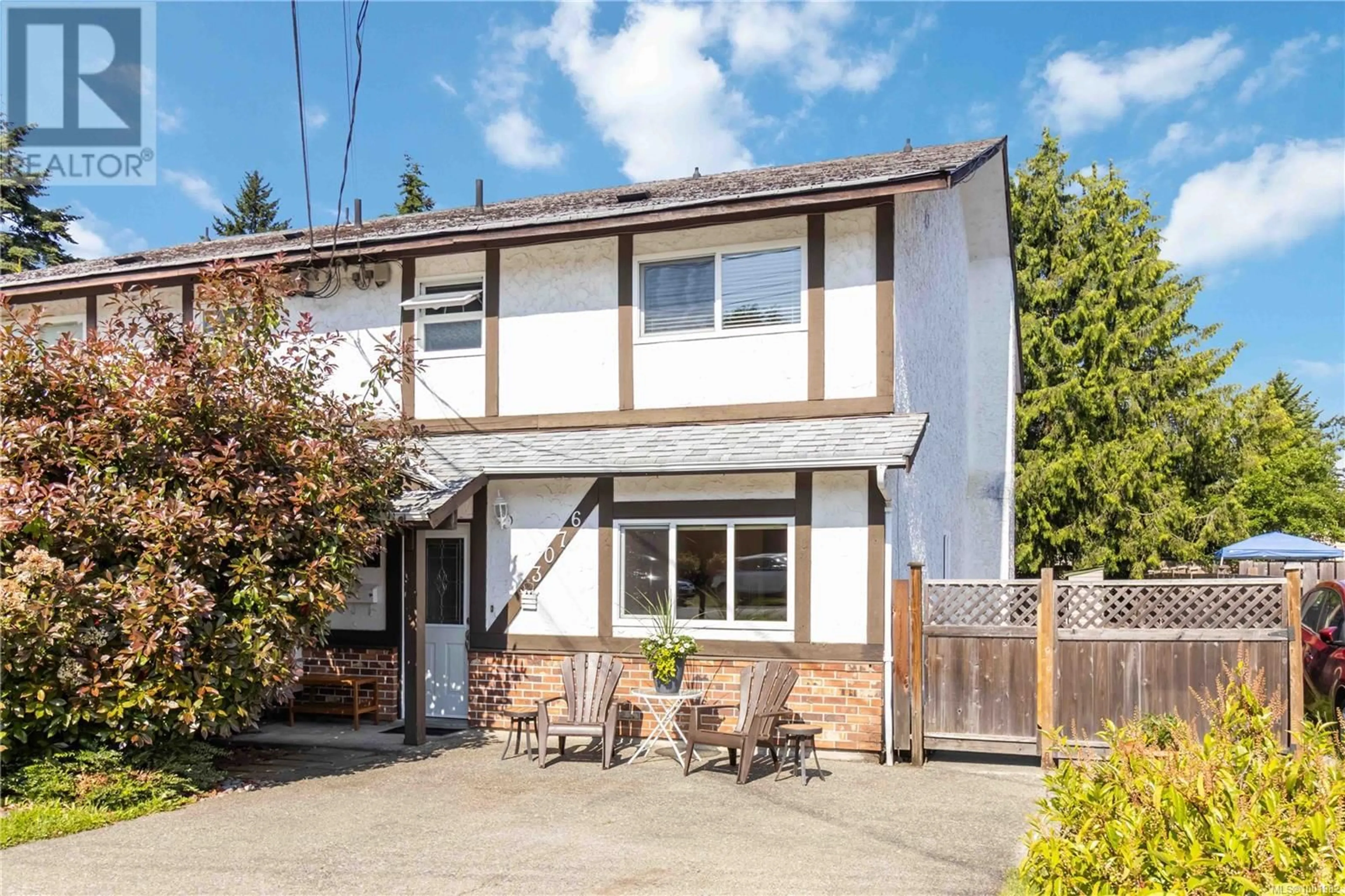 Unknown for 3076 METCHOSIN ROAD, Colwood British Columbia V9C4L8