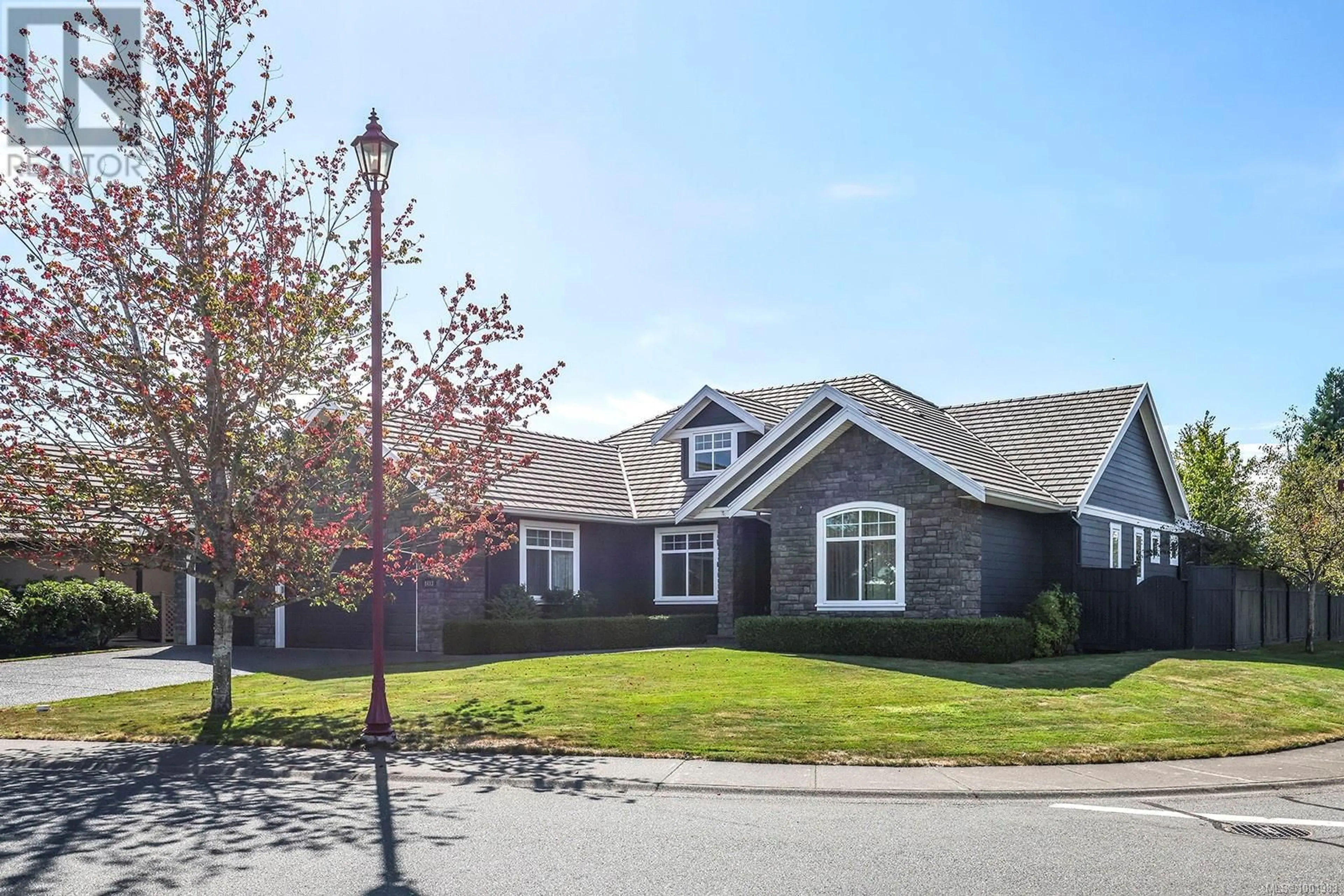 Unknown for 1413 CROWN ISLE DRIVE, Courtenay British Columbia V9N4B1