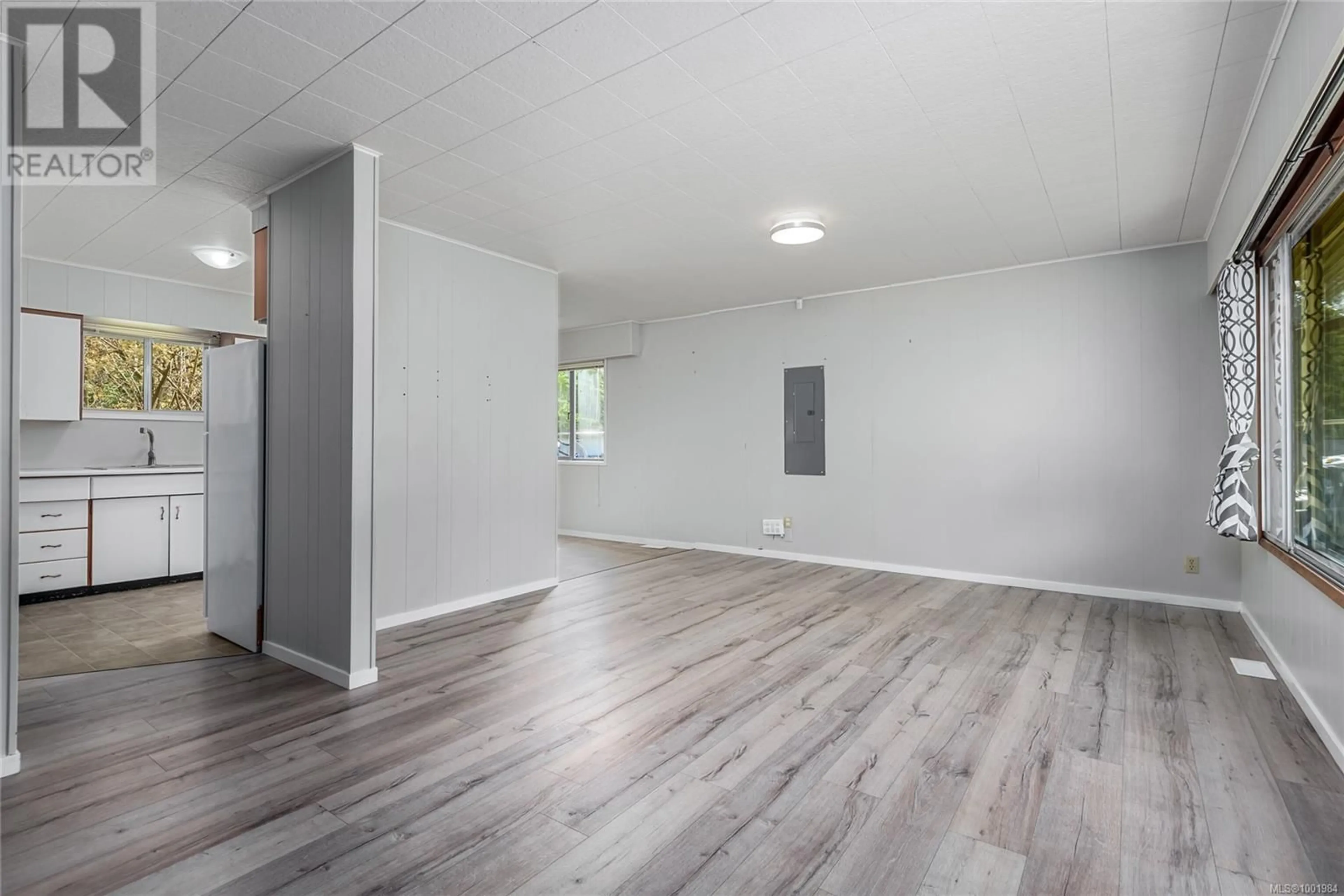 A pic of a room for 340 HARROGATE ROAD, Campbell River British Columbia V9W1V9