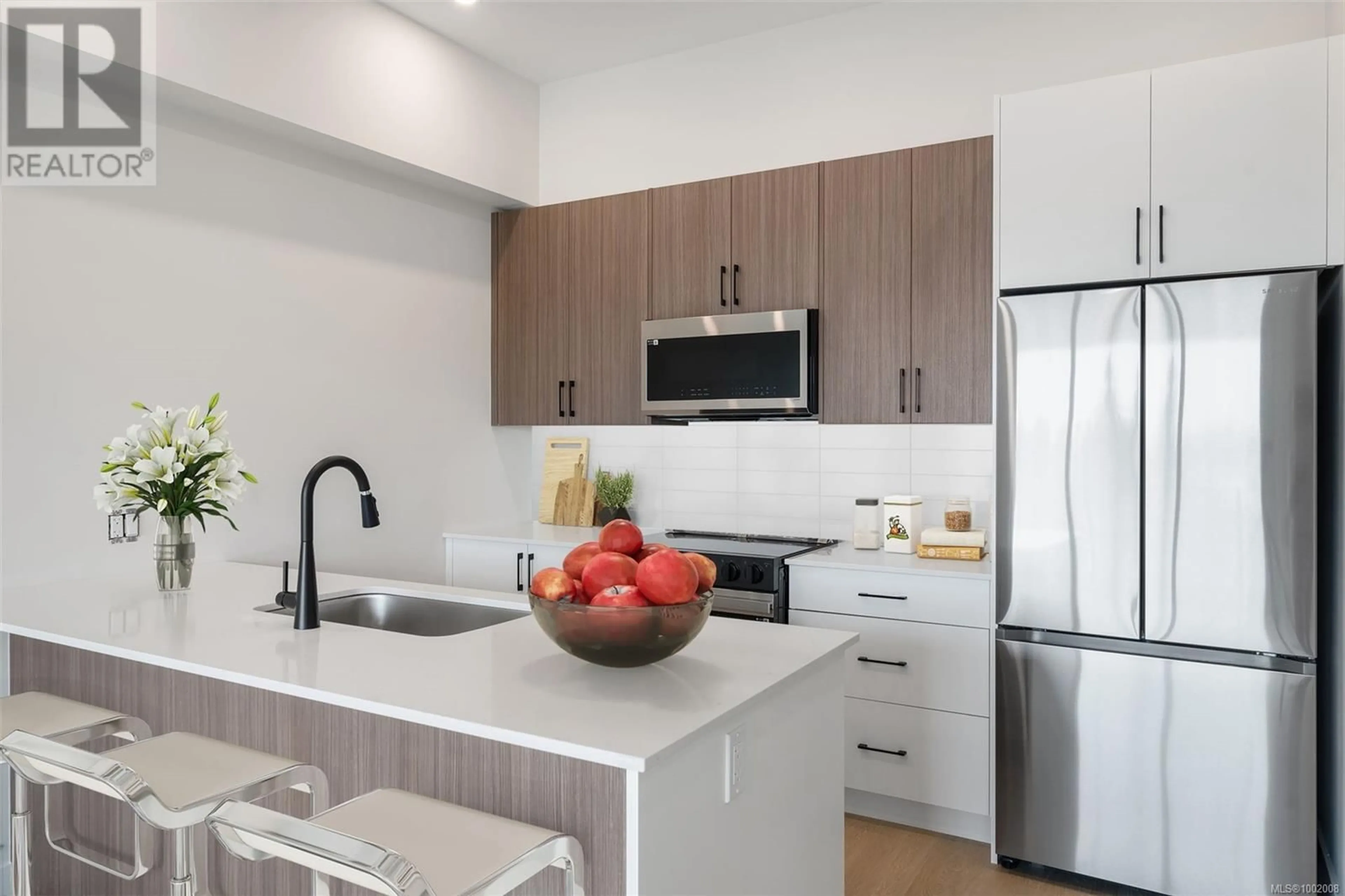 Unknown for 503 - 2770 WINSTER ROAD, Langford British Columbia V9B3P5