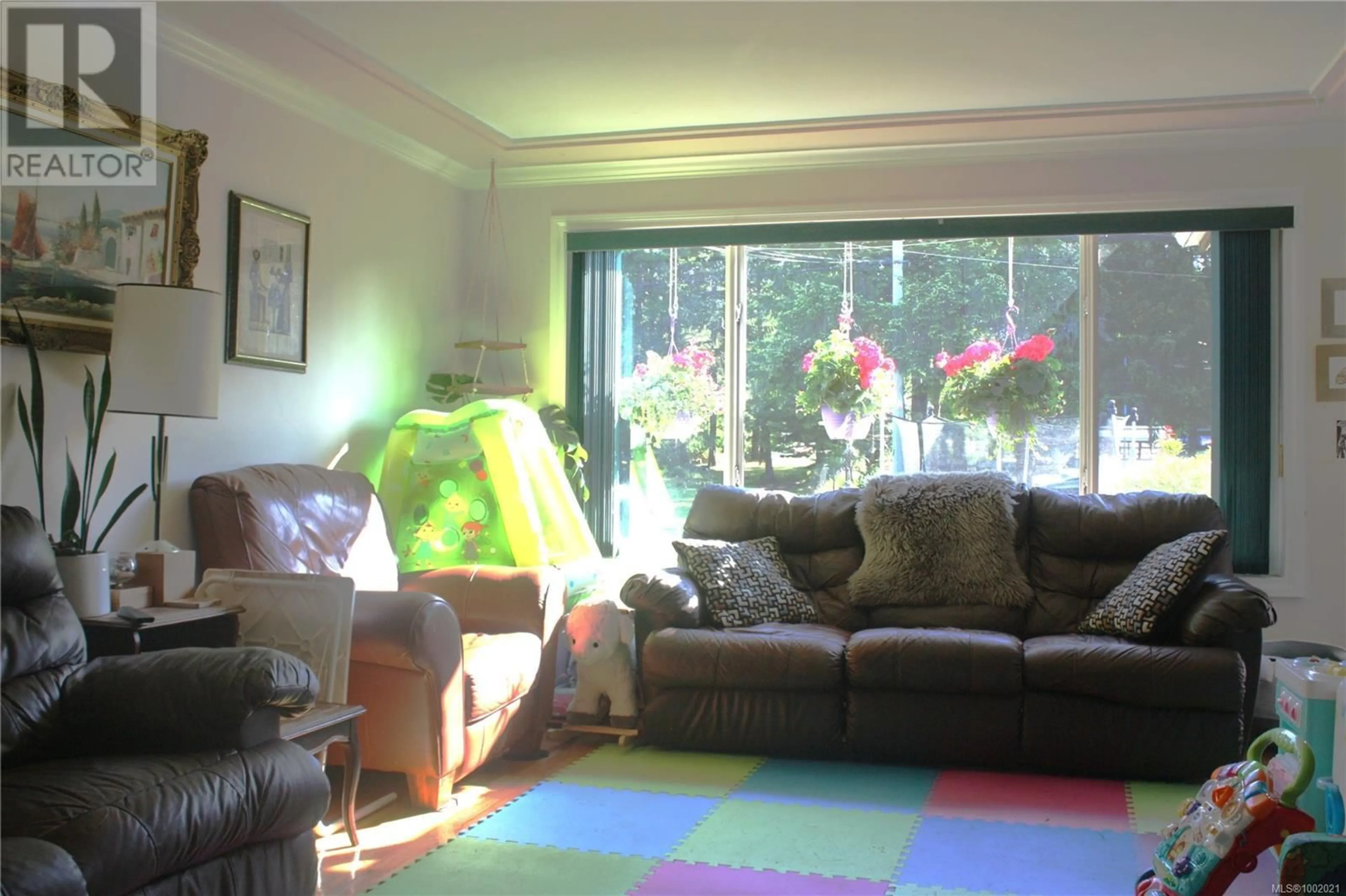 A pic of a room for 6514 BEAVER CREEK ROAD, Port Alberni British Columbia V9Y7L5