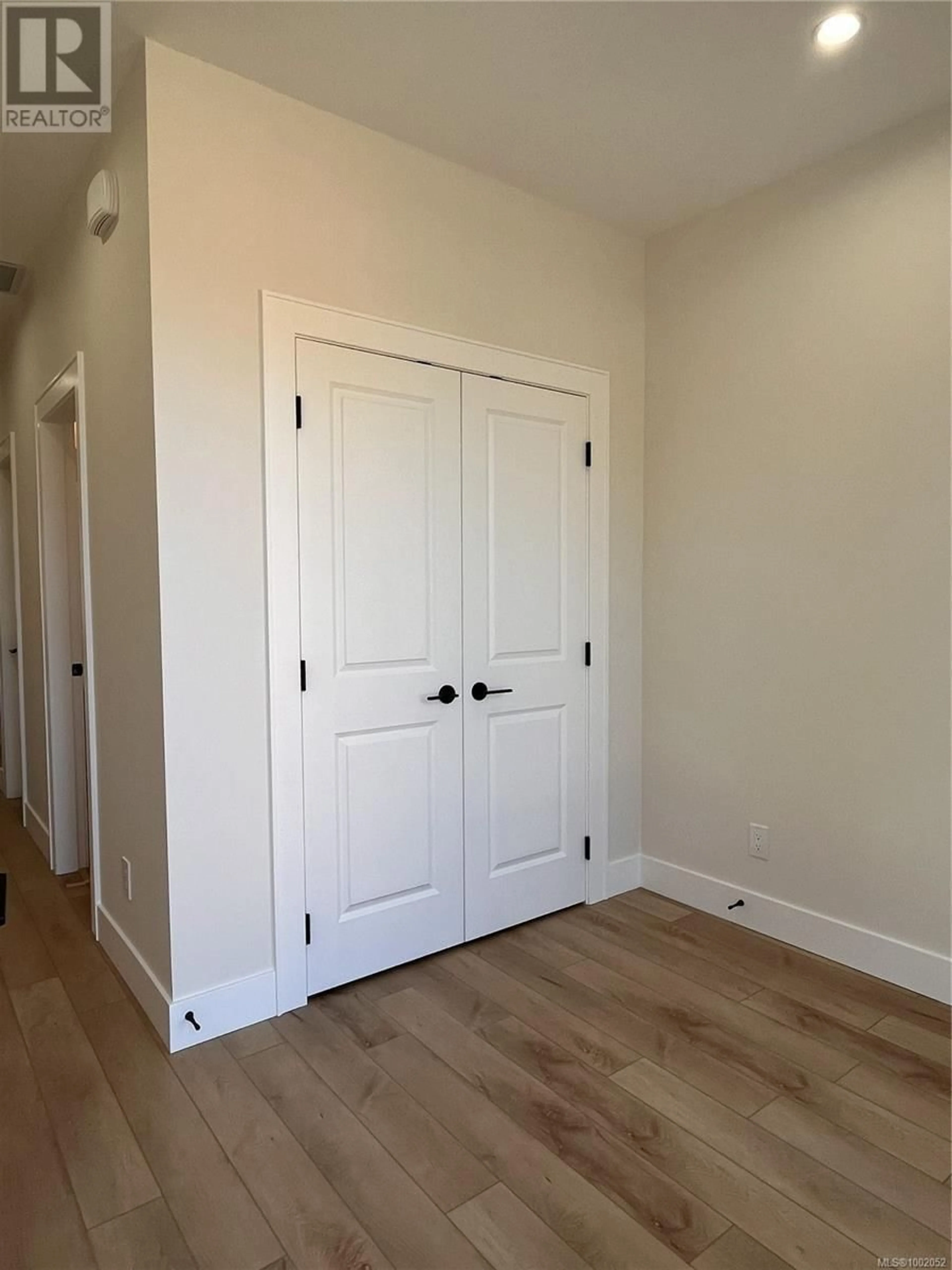 Unknown for 653 HOFFMAN AVENUE, Langford British Columbia V9B3A6