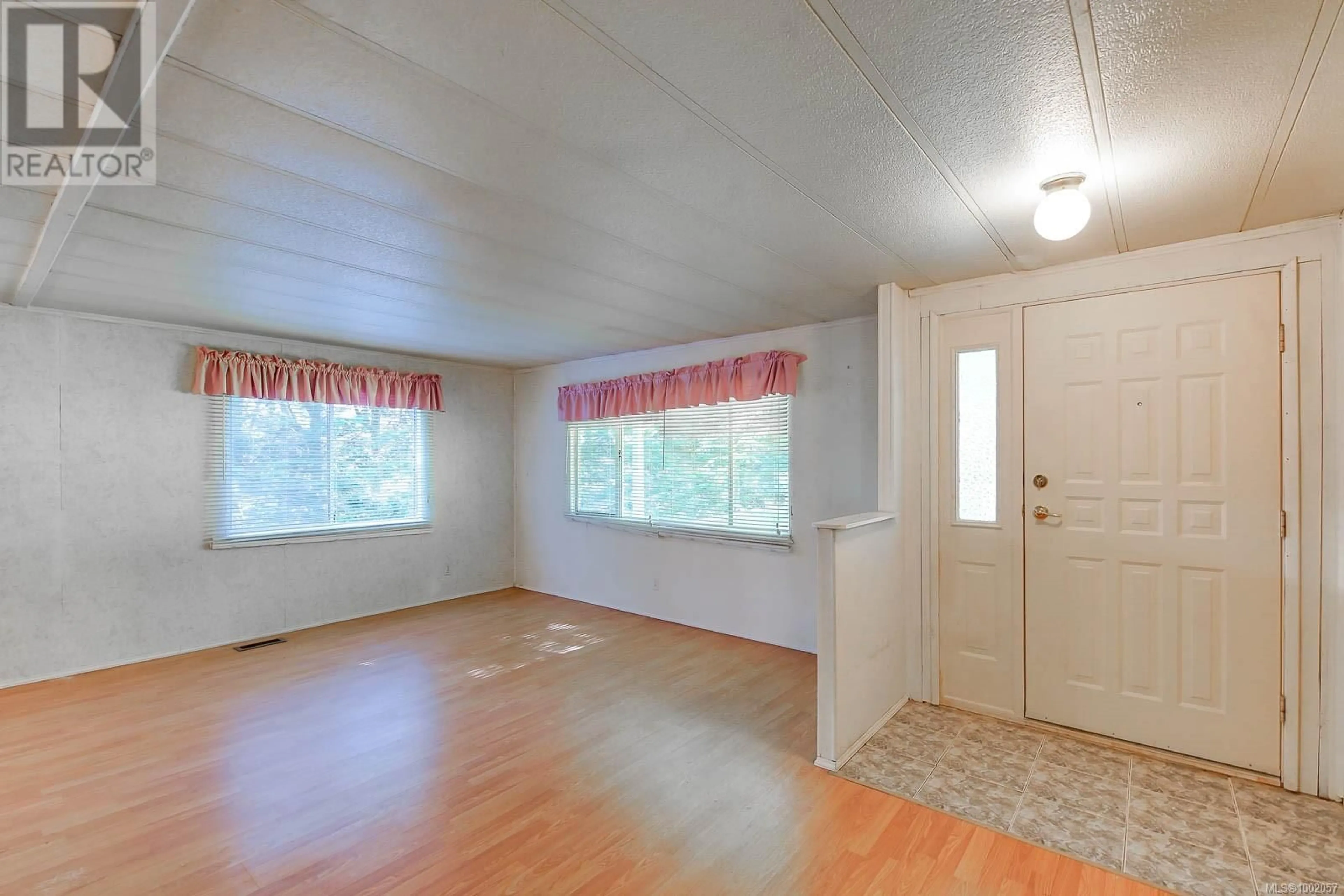 A pic of a room for 3159 SHAWNIGAN LAKE ROAD, Shawnigan Lake British Columbia V0R1L6