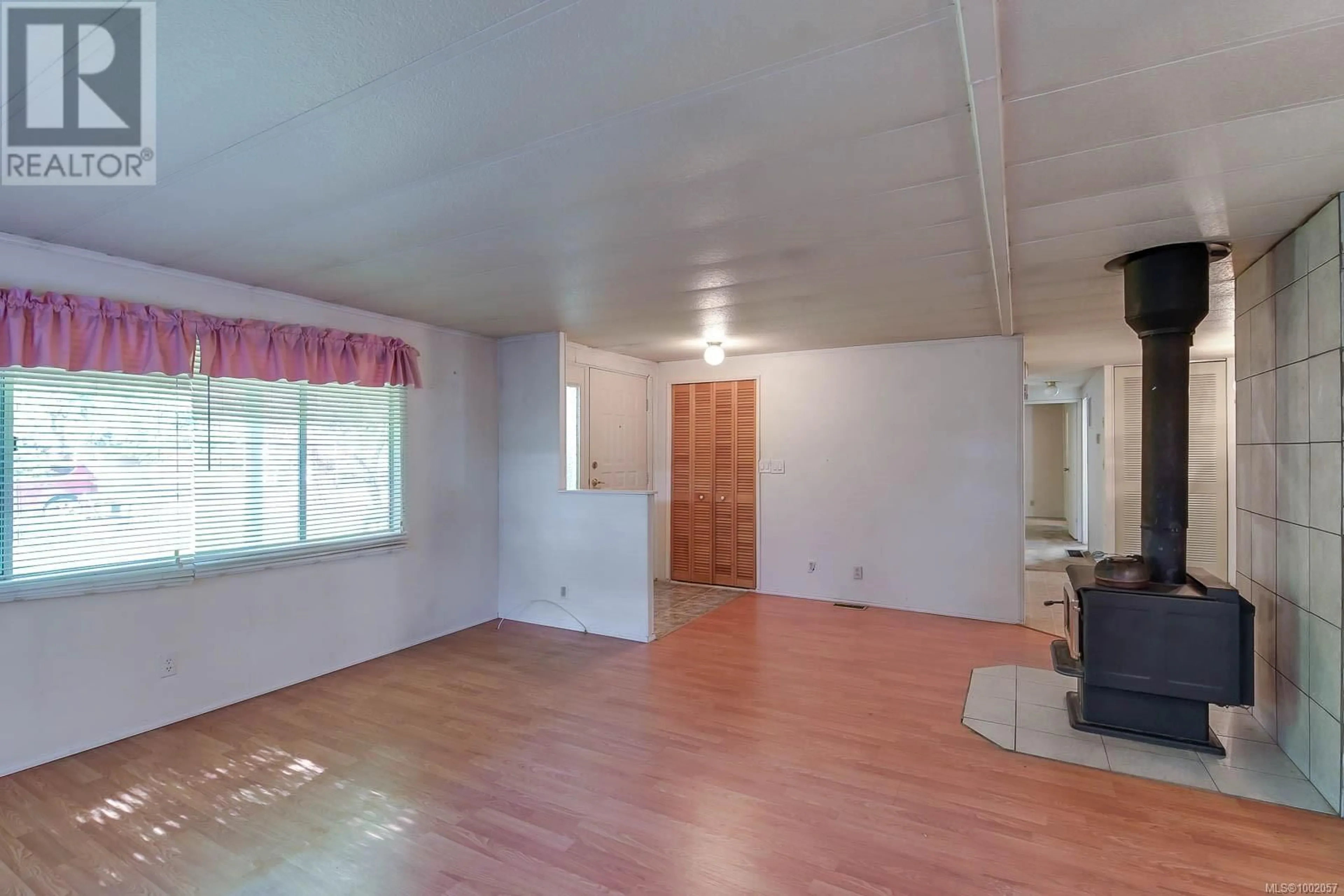 A pic of a room for 3159 SHAWNIGAN LAKE ROAD, Shawnigan Lake British Columbia V0R1L6