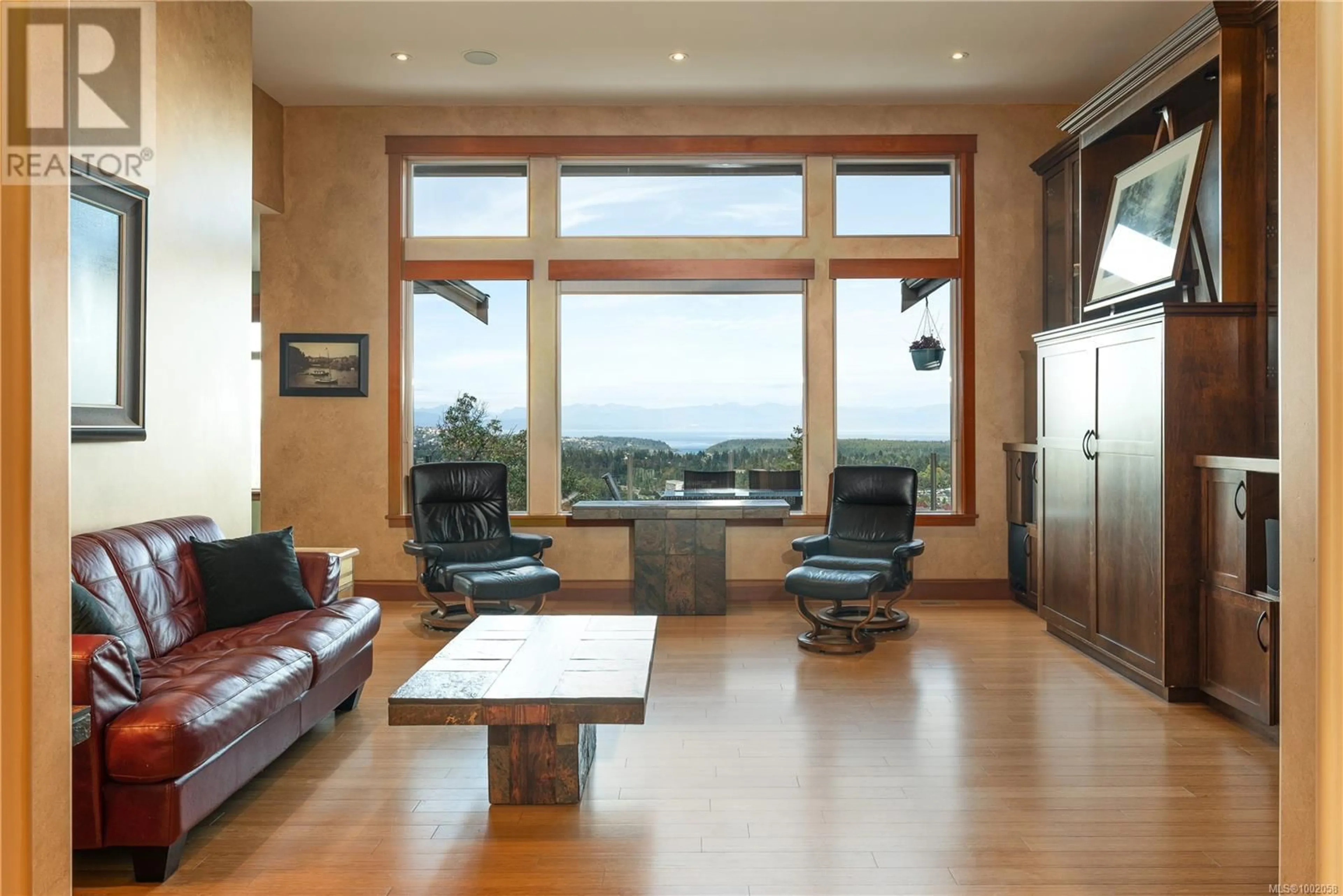 Unknown for 1067 ROXBORO PLACE, Nanaimo British Columbia V9R7C2