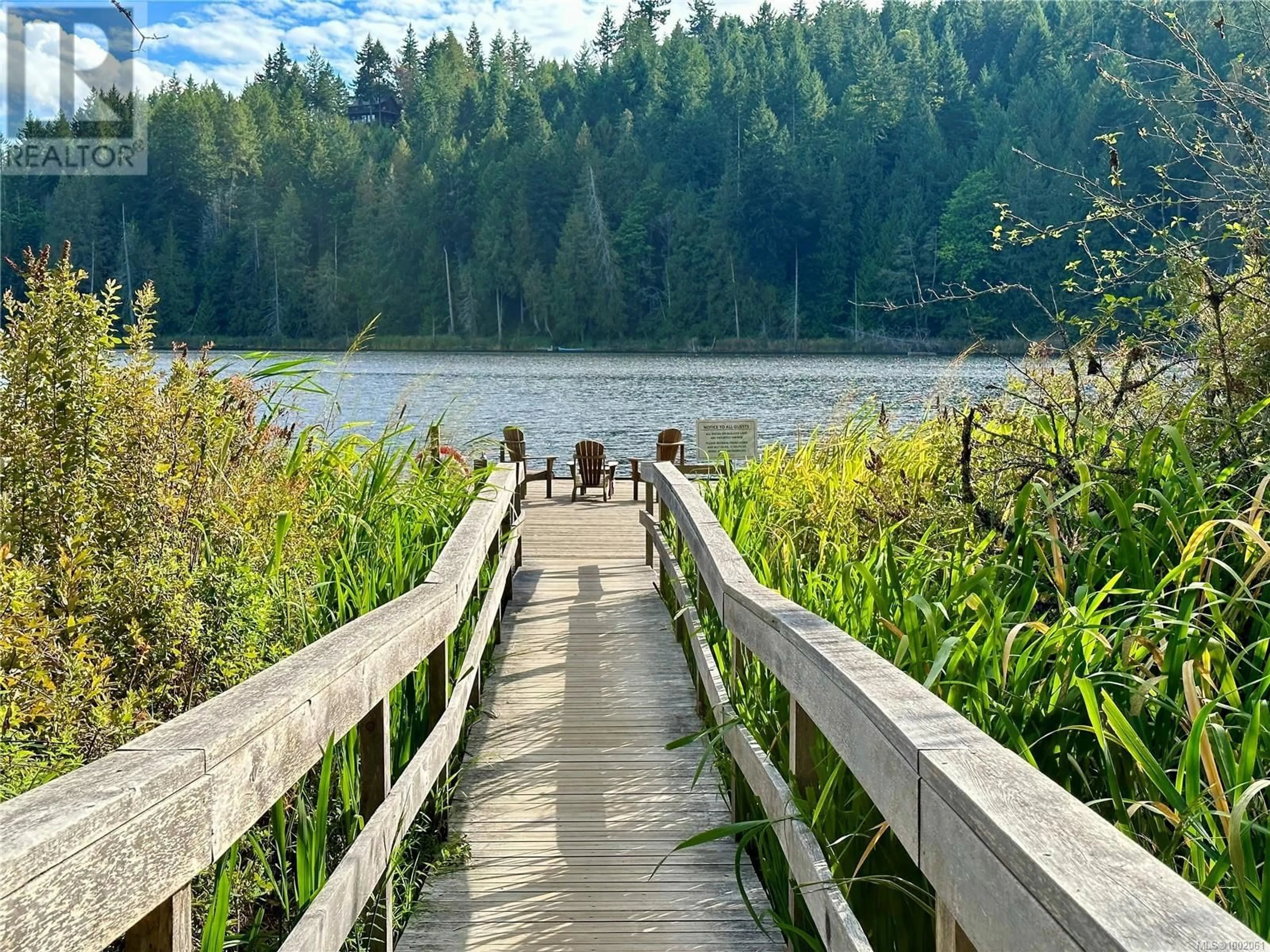Unknown for 33 - 315 ROBINSON ROAD, Salt Spring British Columbia V8K1P7