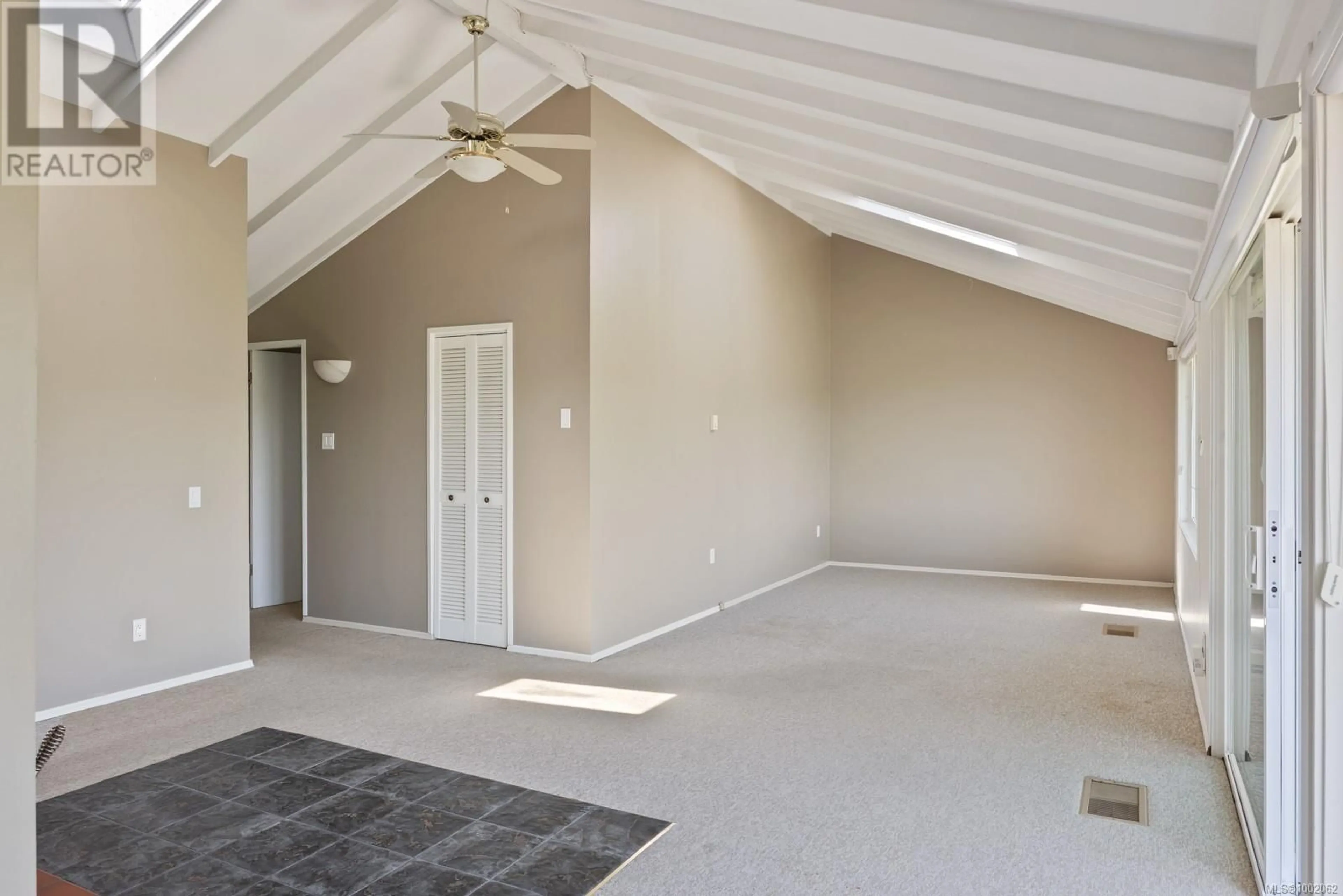 A pic of a room for 5107 SEAVIEW DRIVE, Bowser British Columbia V0R1G0