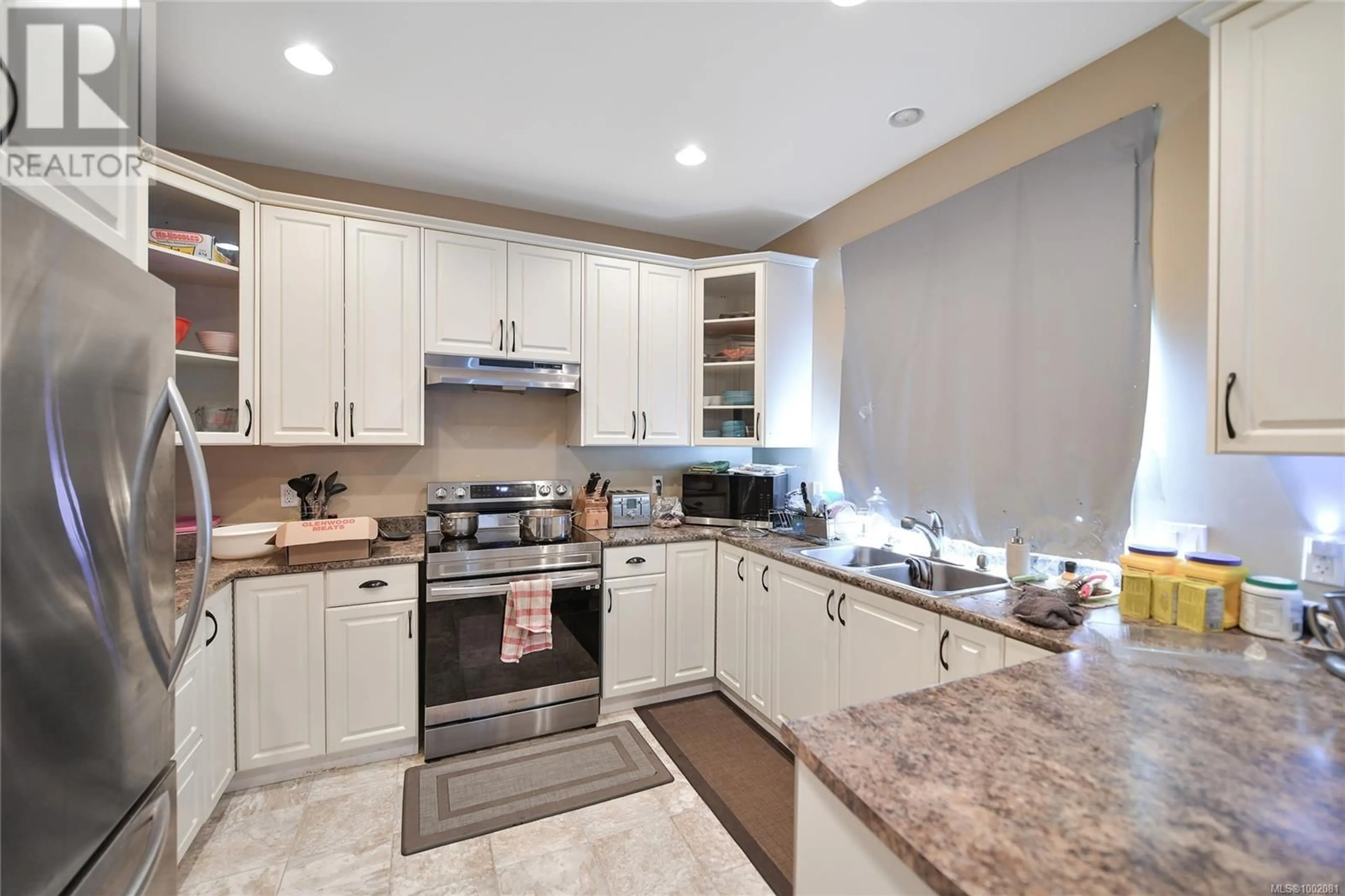 Unknown for 953 GLEN WILLOW PLACE, Langford British Columbia V9B4W3