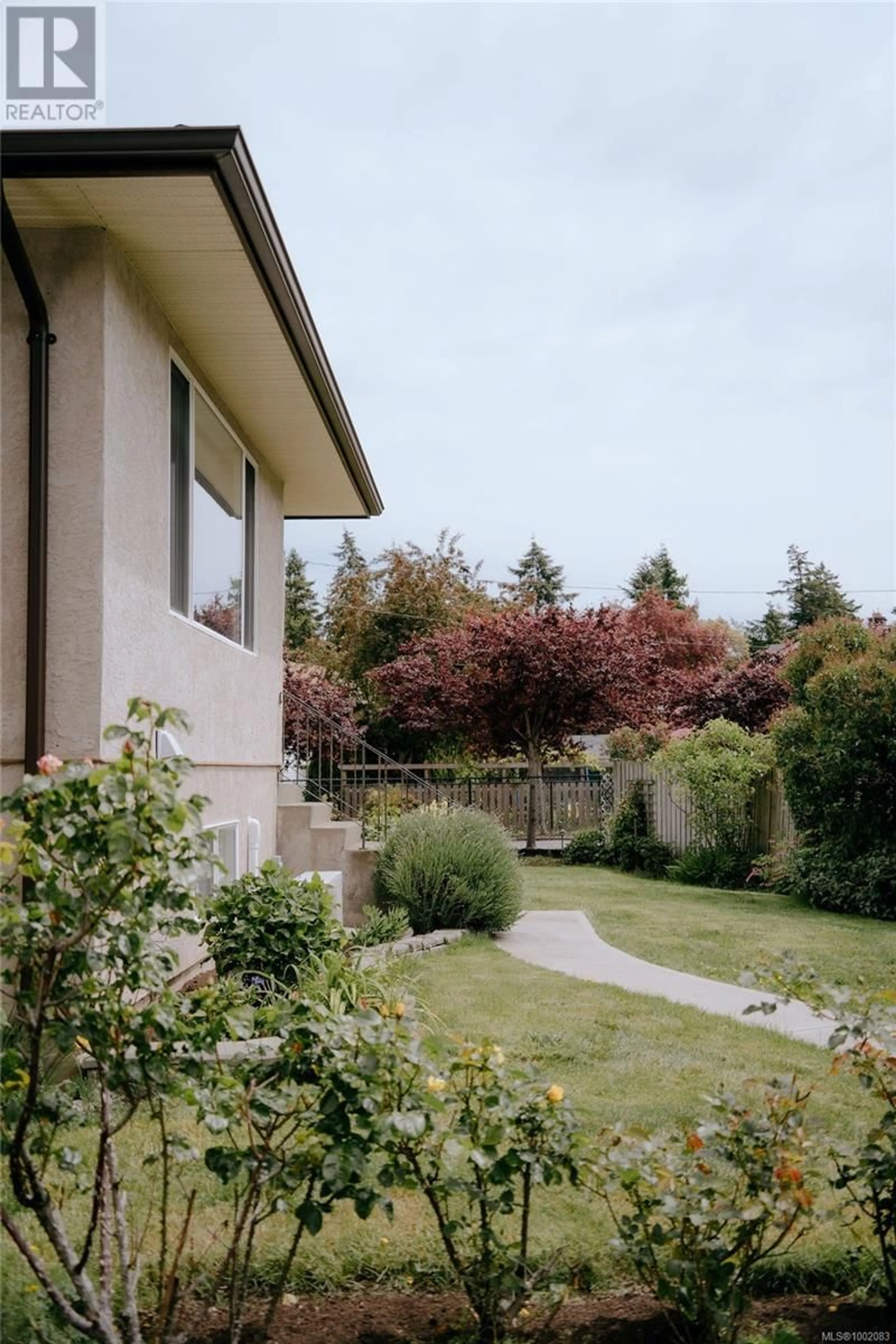 Patio, unknown for 26 BISHAN PLACE, View Royal British Columbia V9B5P1