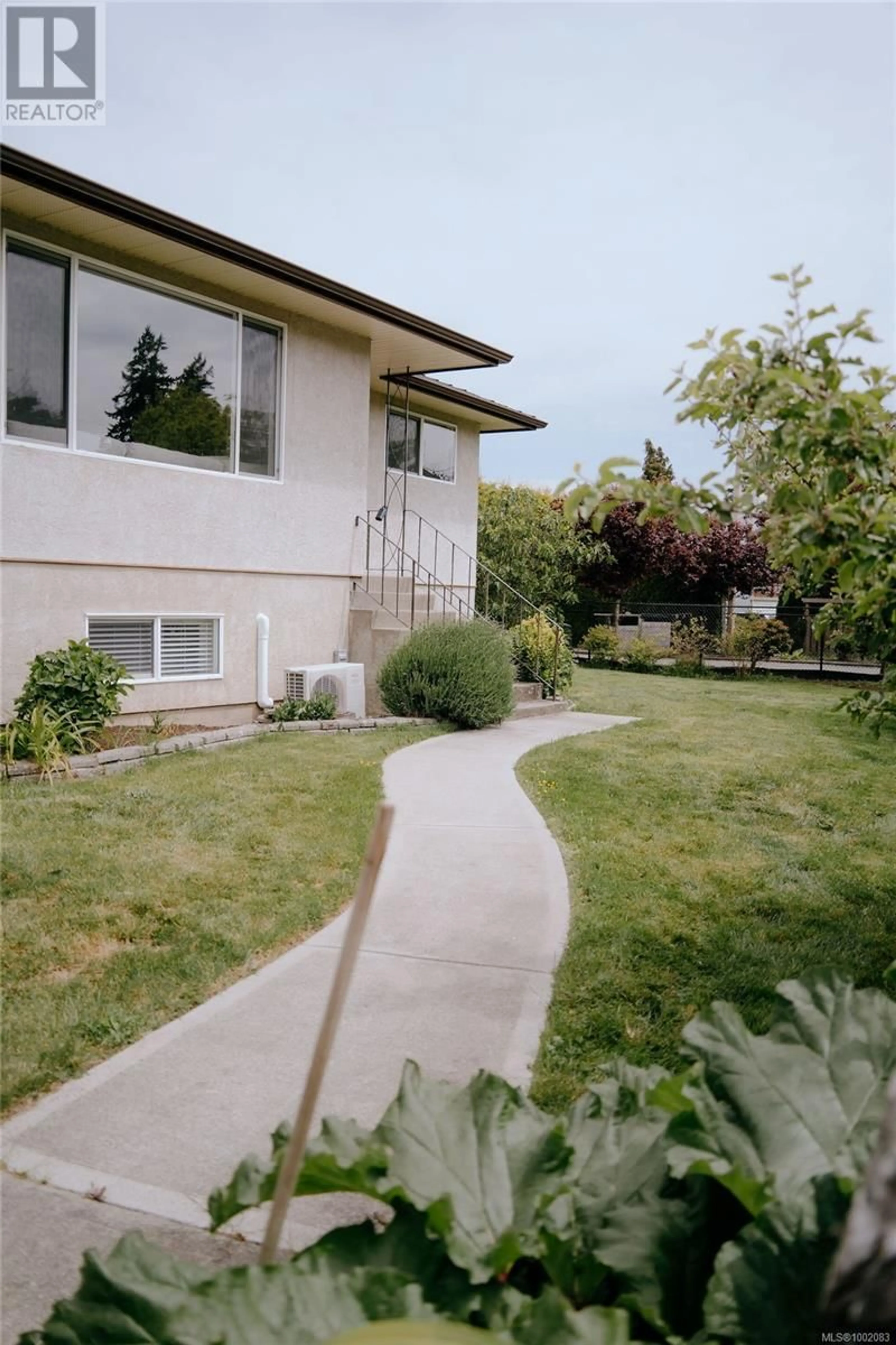 Unknown for 26 BISHAN PLACE, View Royal British Columbia V9B5P1