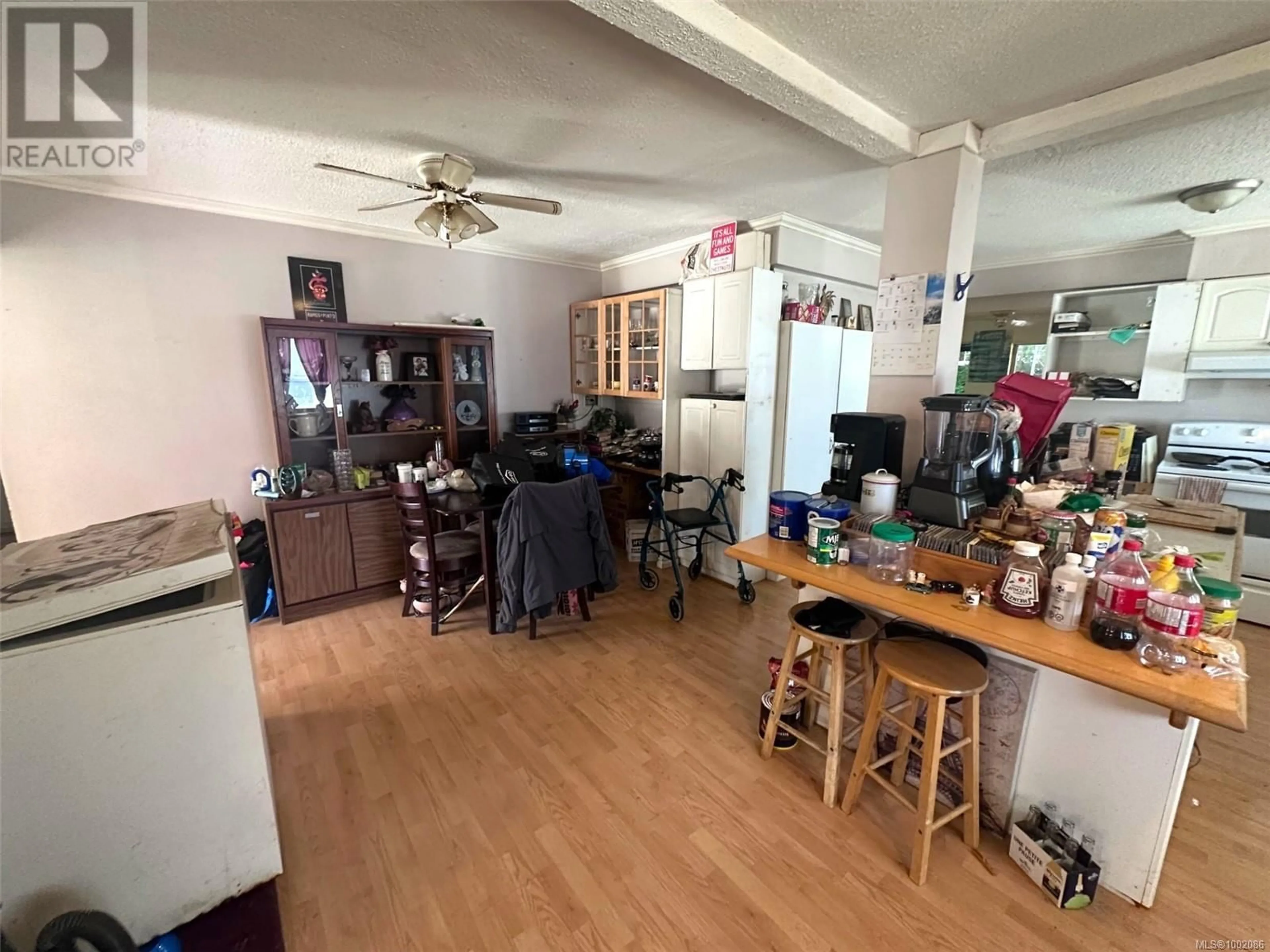 A pic of a room for 6291 FAIRVIEW WAY, Duncan British Columbia V9L2J4