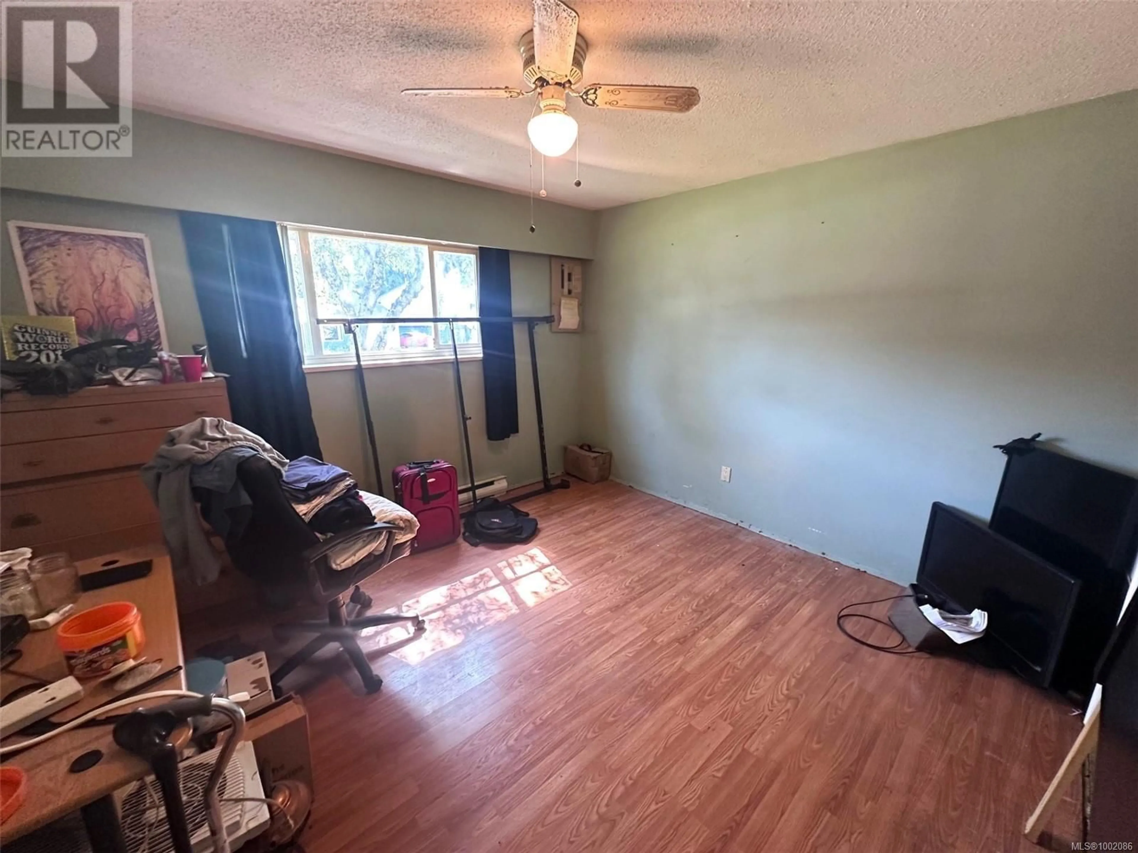 A pic of a room for 6291 FAIRVIEW WAY, Duncan British Columbia V9L2J4