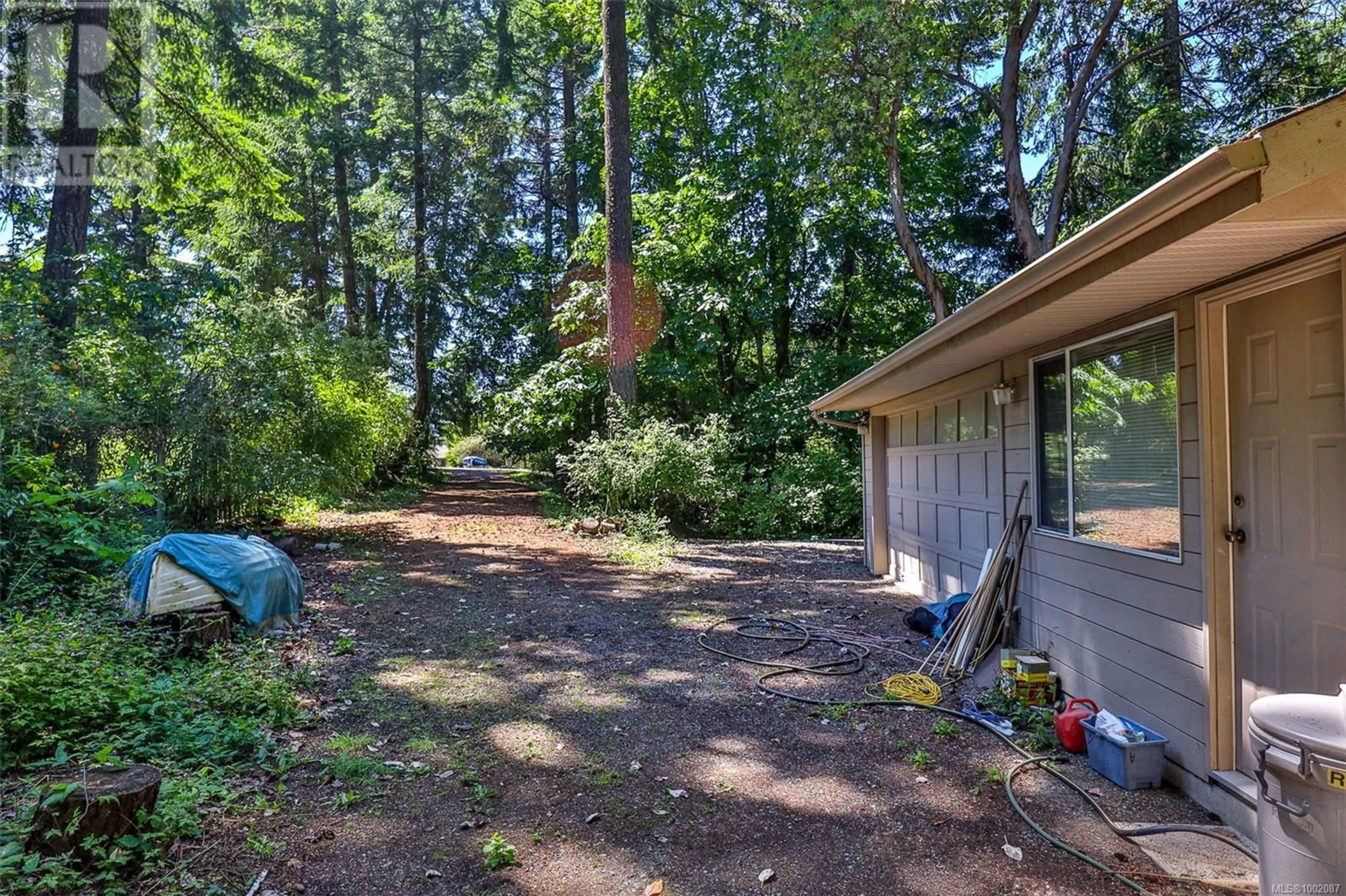 Unknown for 6488 NEVILANE DRIVE, Duncan British Columbia V9L5S6