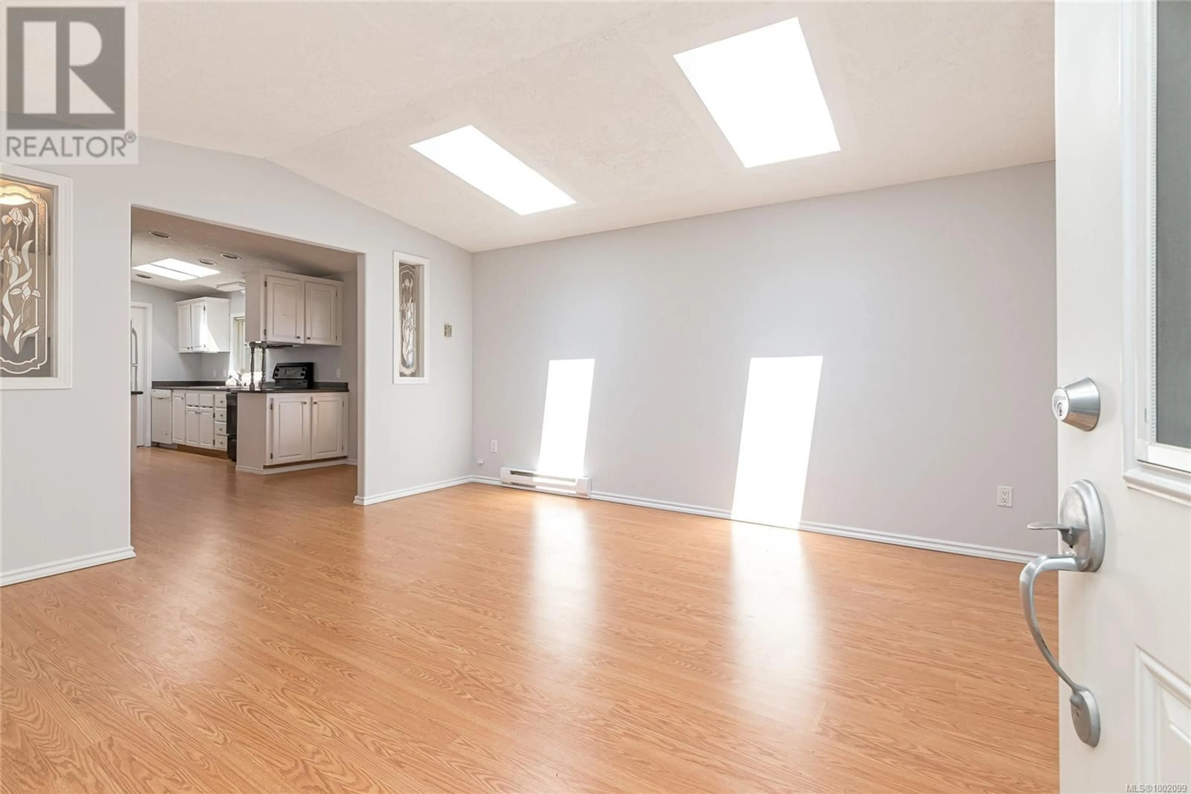 A pic of a room for 18 - 7583 CENTRAL SAANICH ROAD, Central Saanich British Columbia V8M2B6