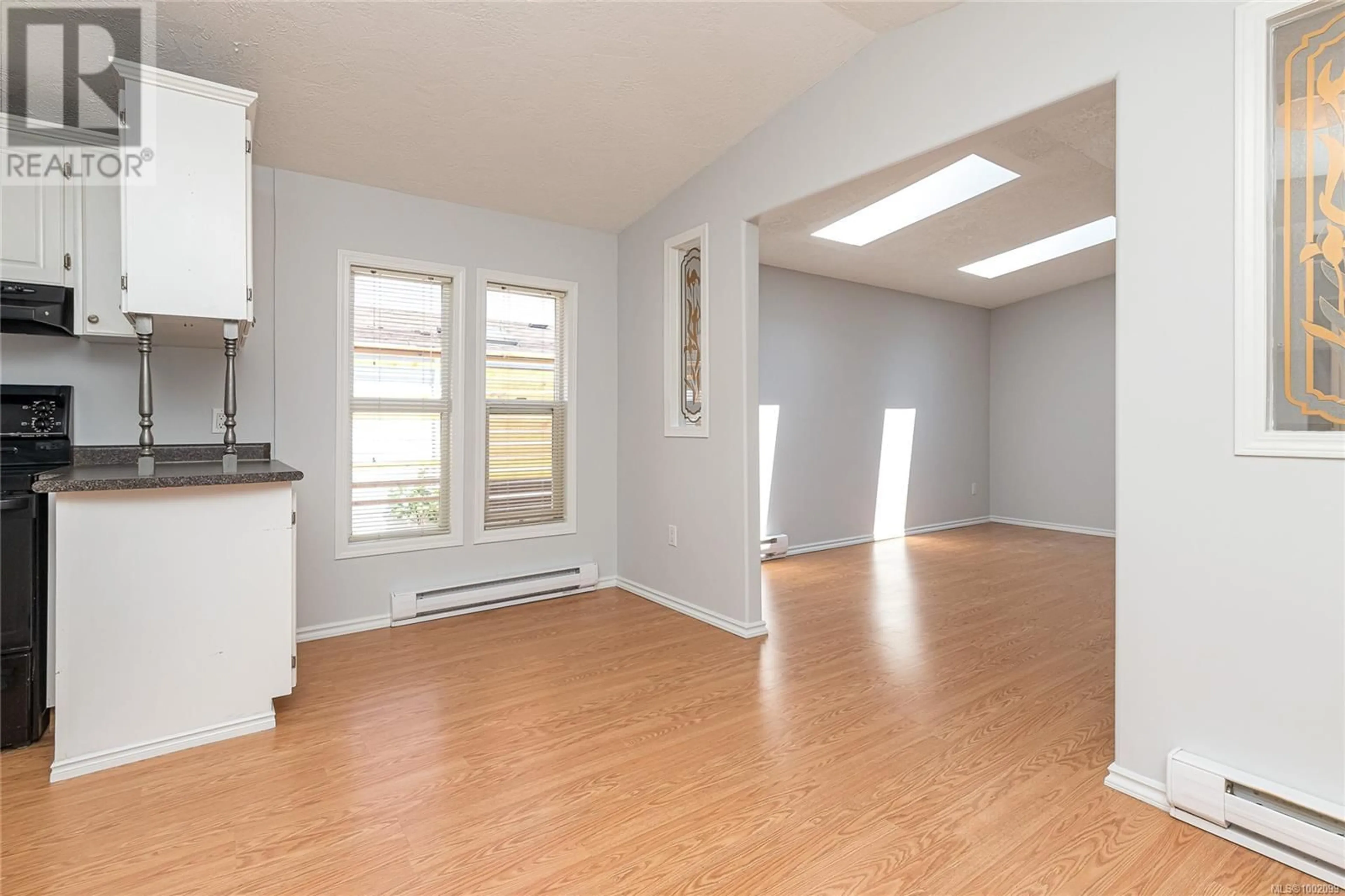A pic of a room for 18 - 7583 CENTRAL SAANICH ROAD, Central Saanich British Columbia V8M2B6