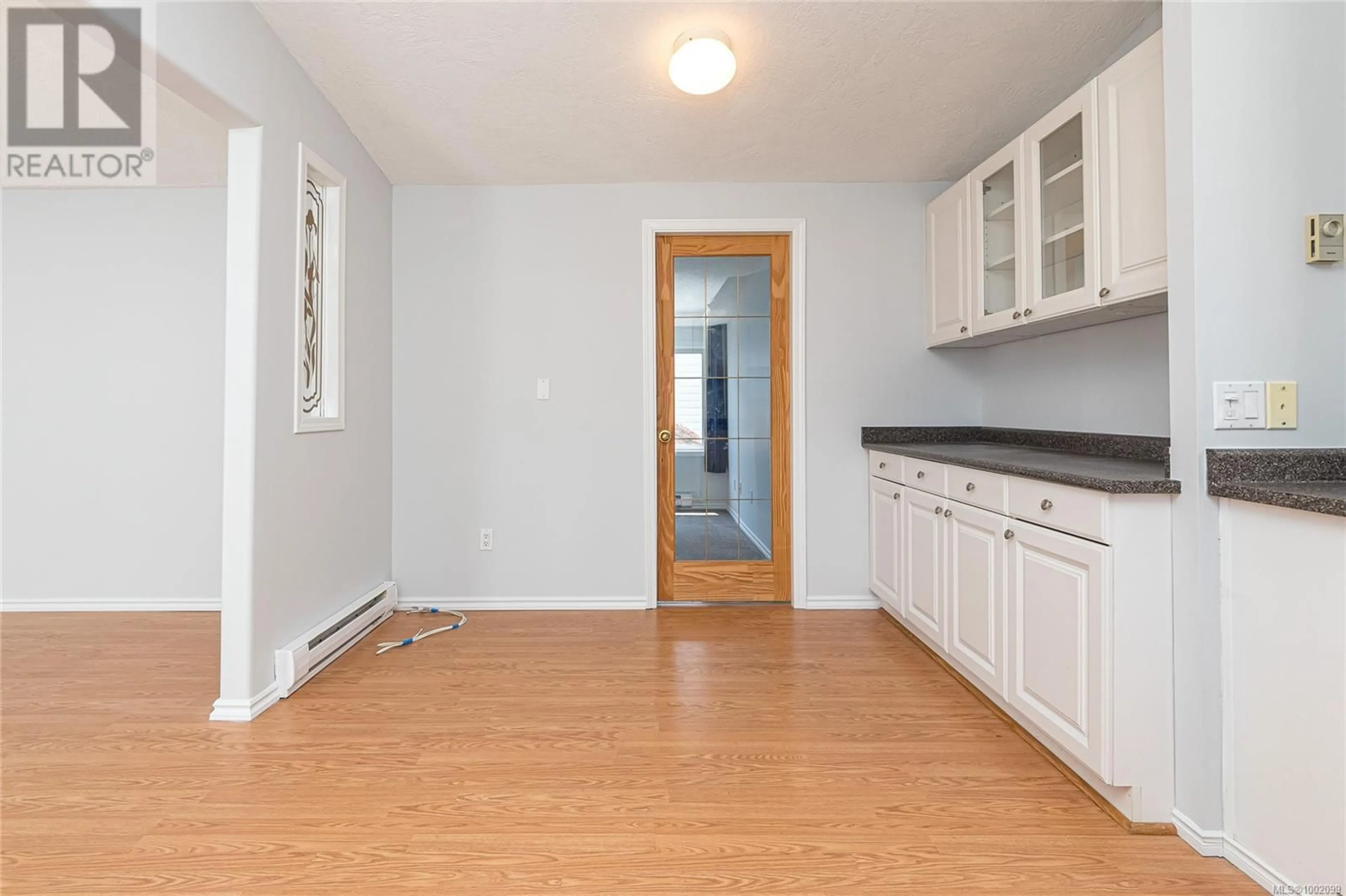 Unknown for 18 - 7583 CENTRAL SAANICH ROAD, Central Saanich British Columbia V8M2B6