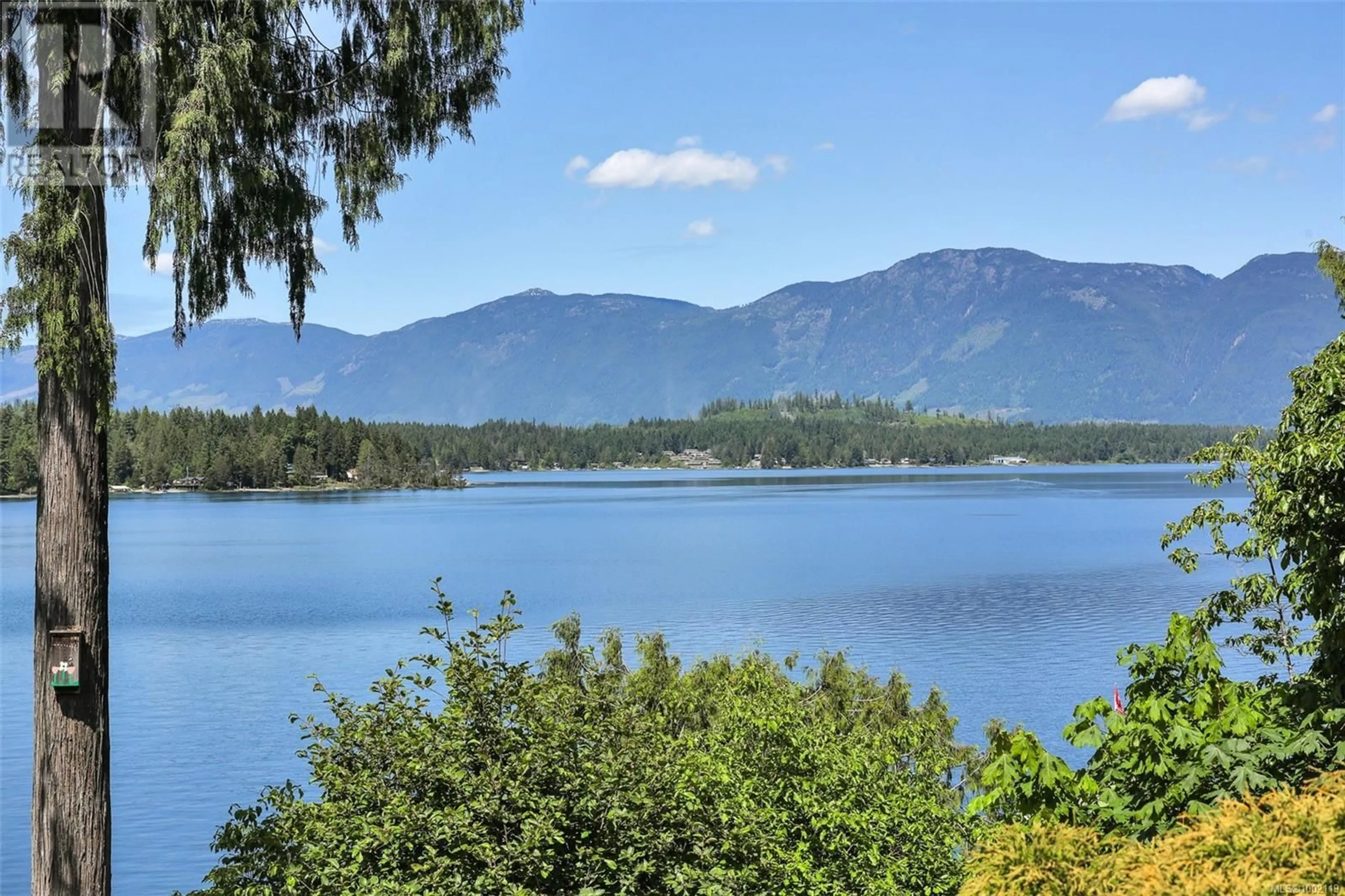 Unknown for 10124 STIRLING ARM CRESCENT, Port Alberni British Columbia V9Y9C6