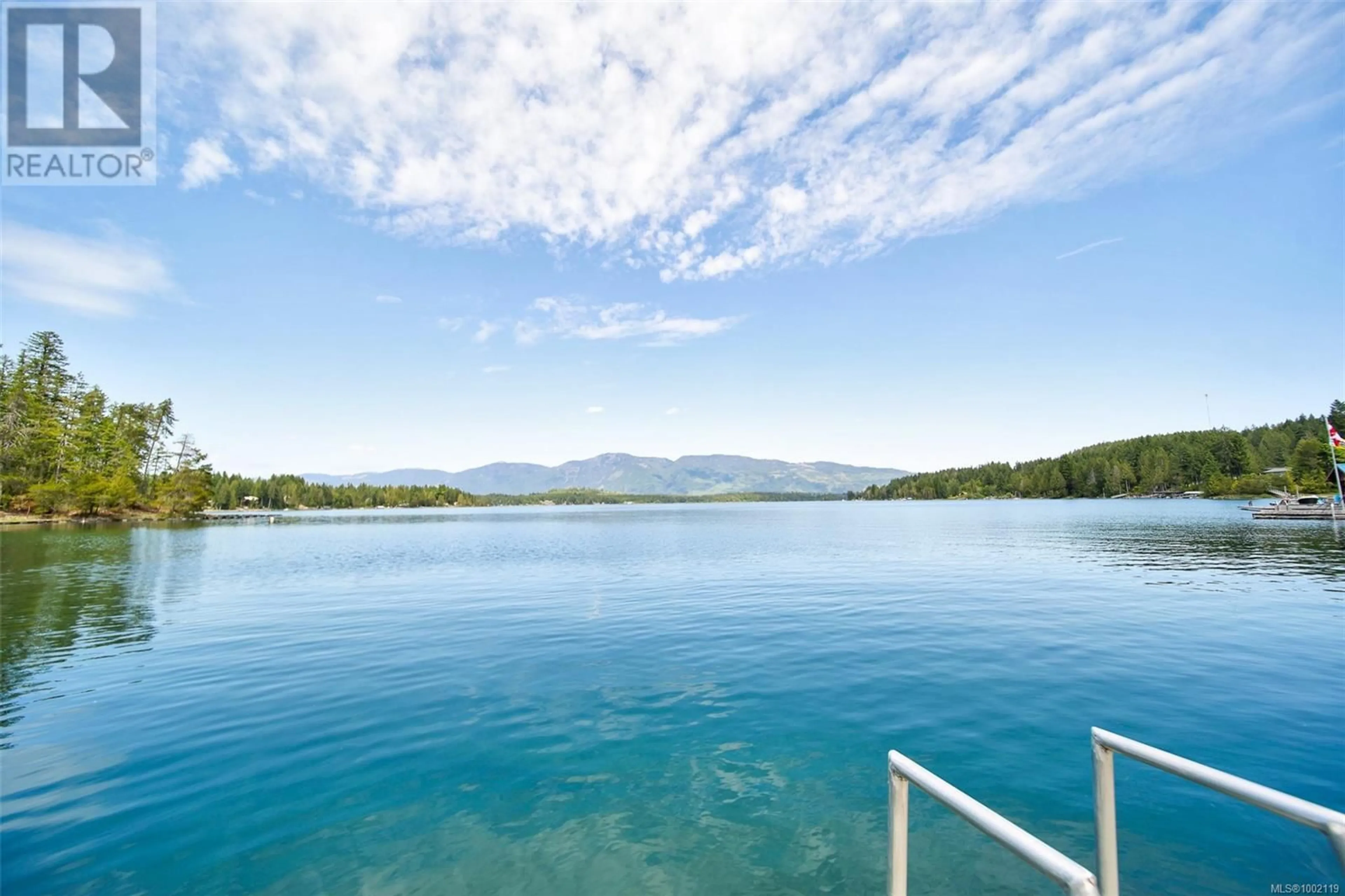 Pool for 10124 STIRLING ARM CRESCENT, Port Alberni British Columbia V9Y9C6