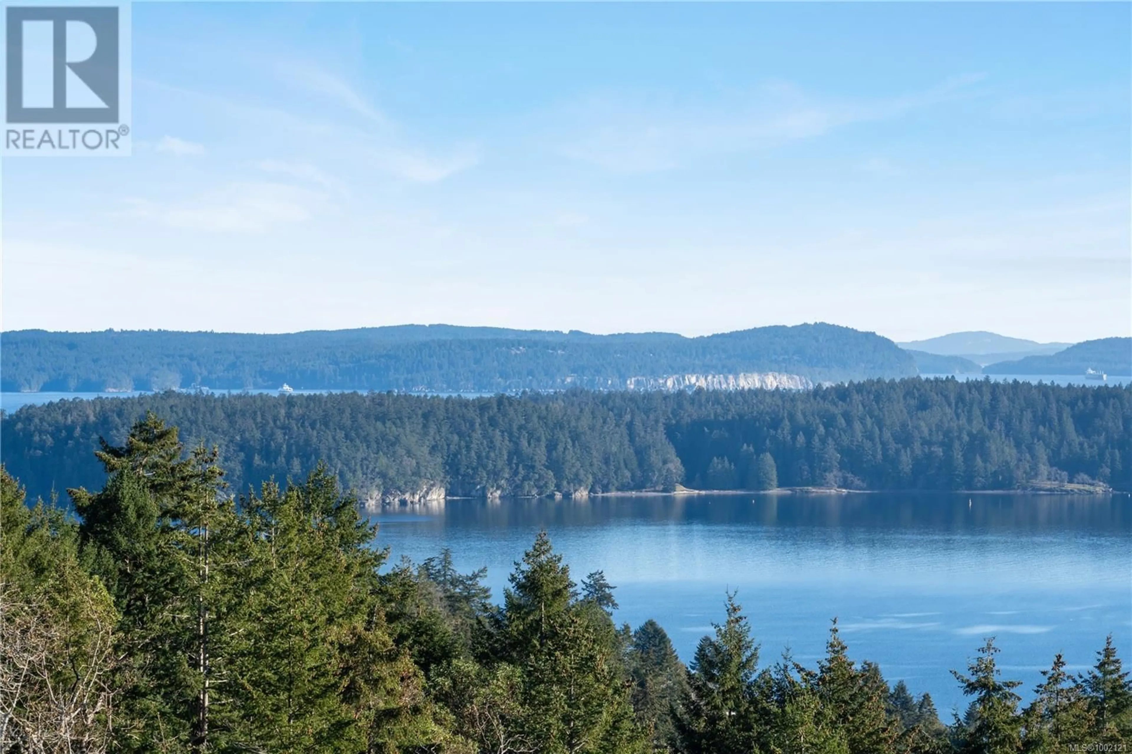 Unknown for 3263 STONEY RIDGE, Nanaimo British Columbia V9T5V2