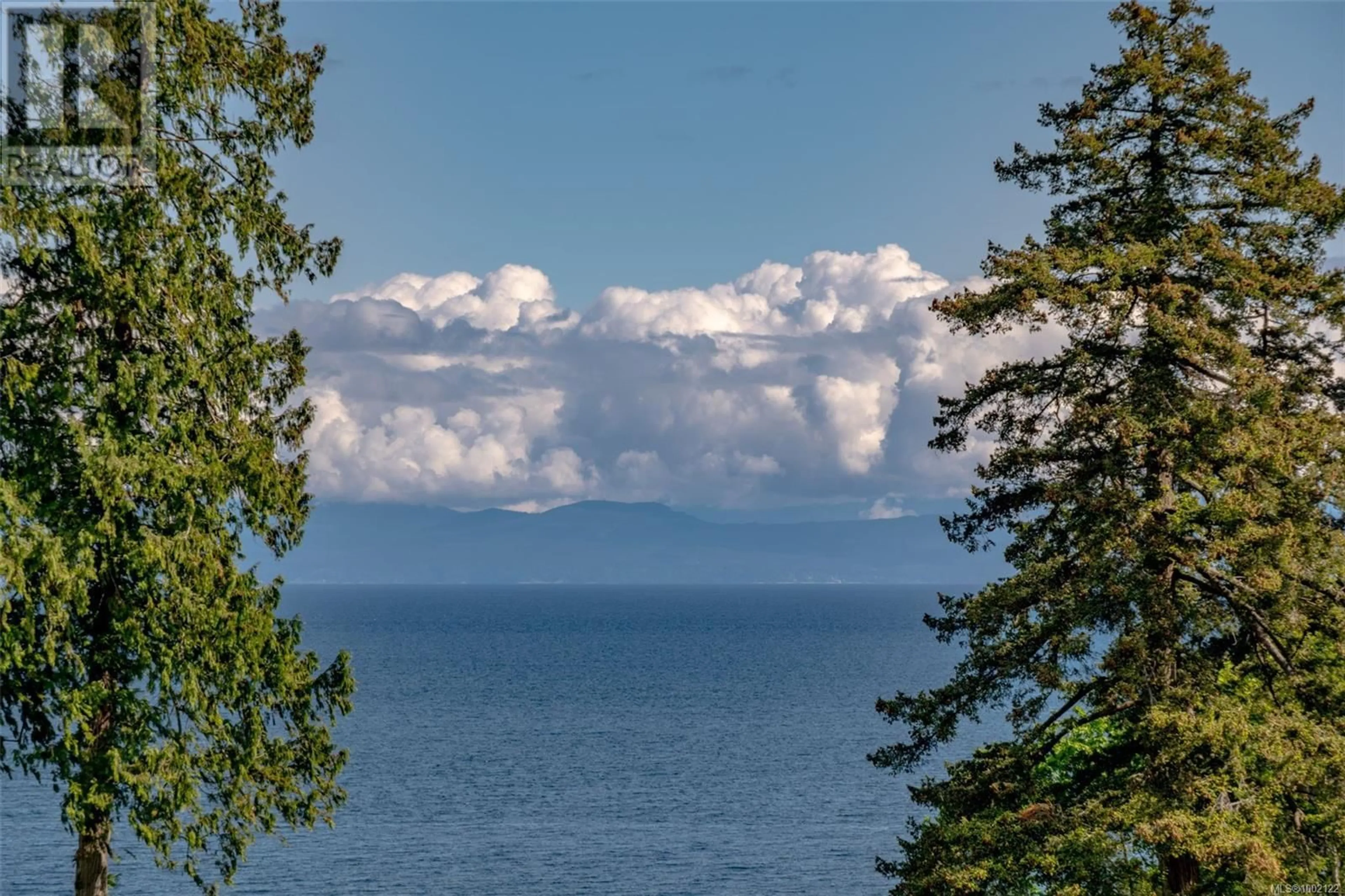 Unknown for 5391 SUNHAVEN PLACE, Nanaimo British Columbia V9V1R5