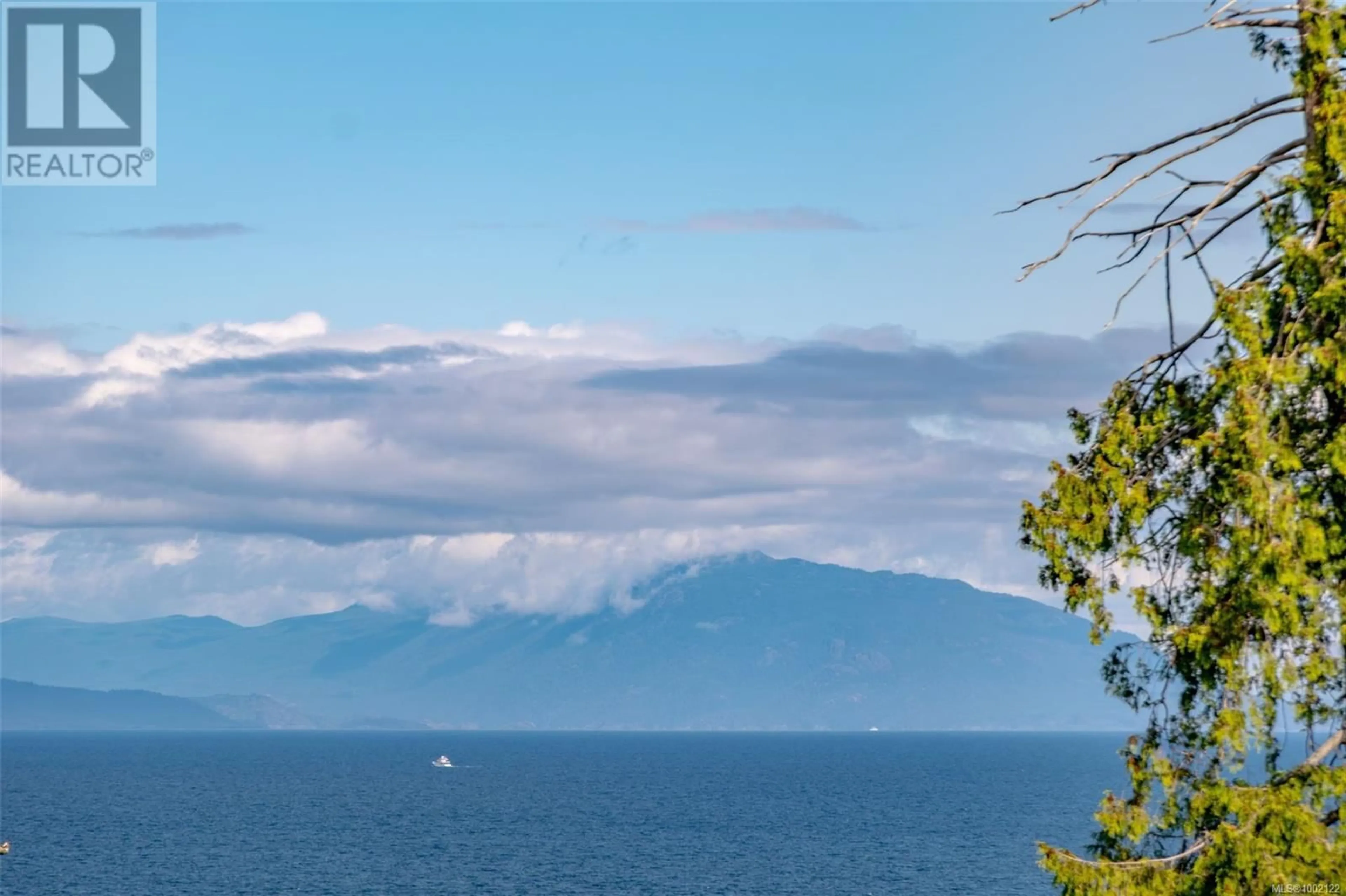 Blurry image for 5391 SUNHAVEN PLACE, Nanaimo British Columbia V9V1R5