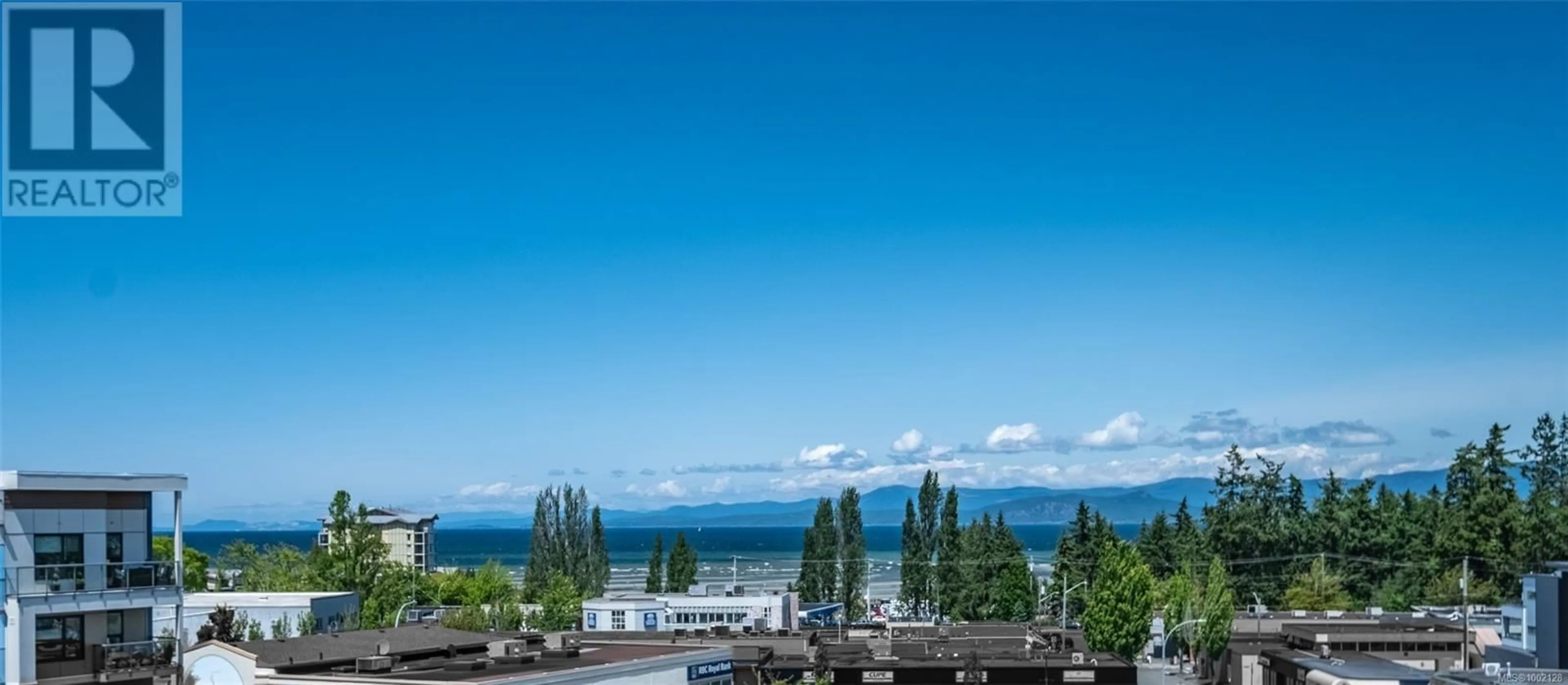 Unknown for 409 - 120 JENSEN AVENUE, Parksville British Columbia V9P0H6