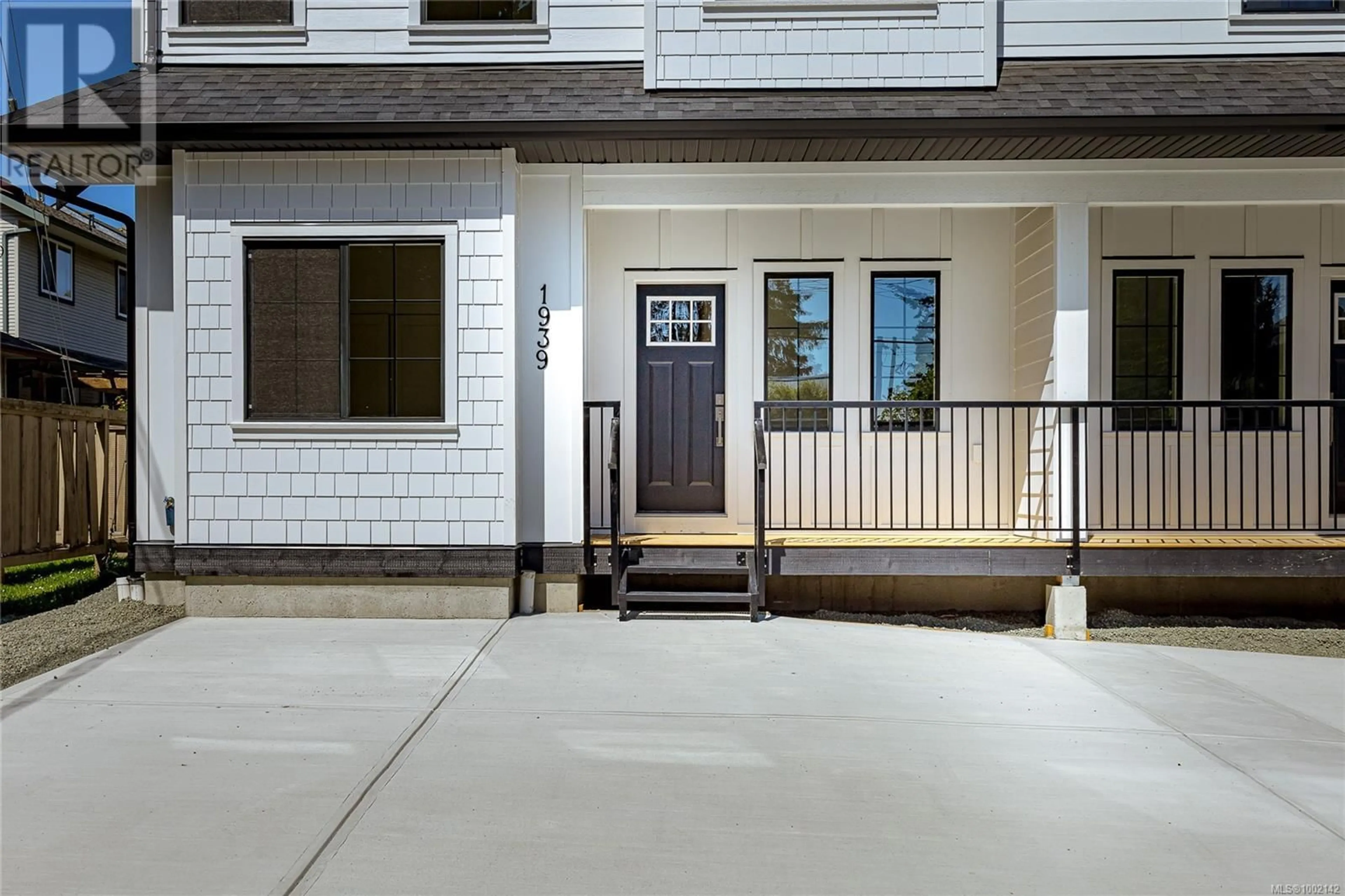 Unknown for 1939 MAPLE AVENUE SOUTH, Sooke British Columbia V9Z0N9