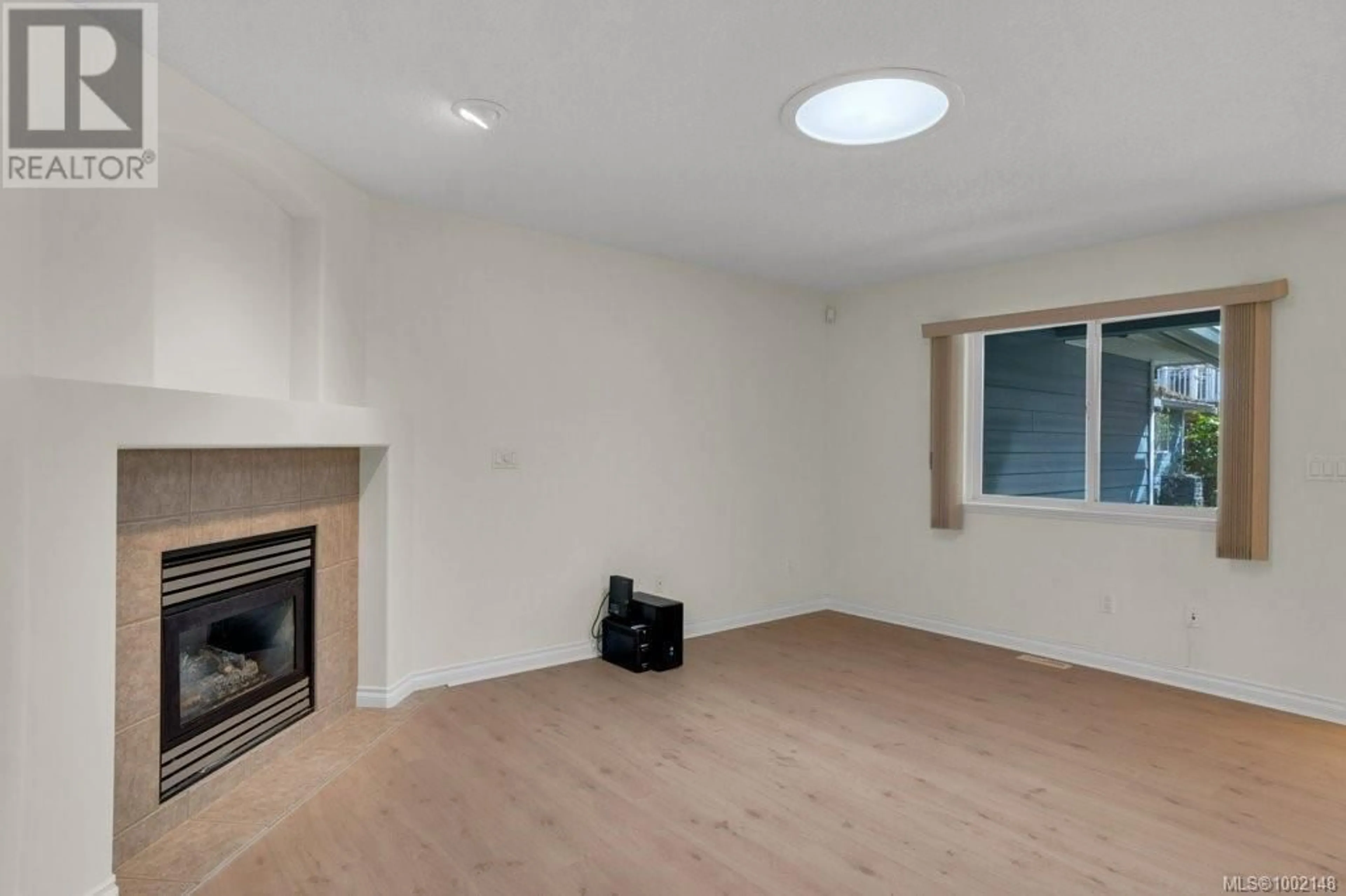 A pic of a room for 138 HAMILTON AVENUE, Parksville British Columbia V9P2W4