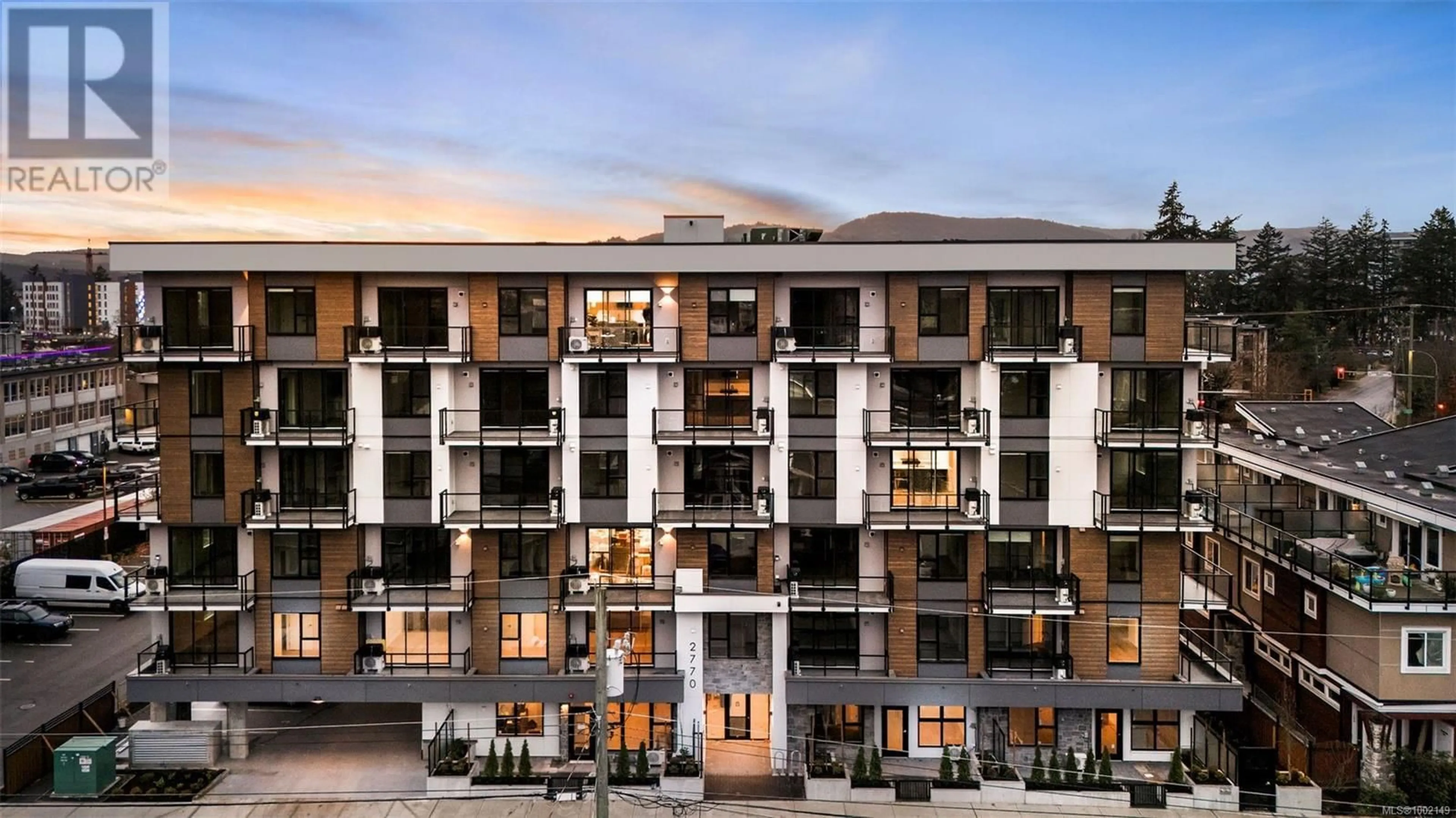 Unknown for 502 - 2770 WINSTER ROAD, Langford British Columbia V9B3P5