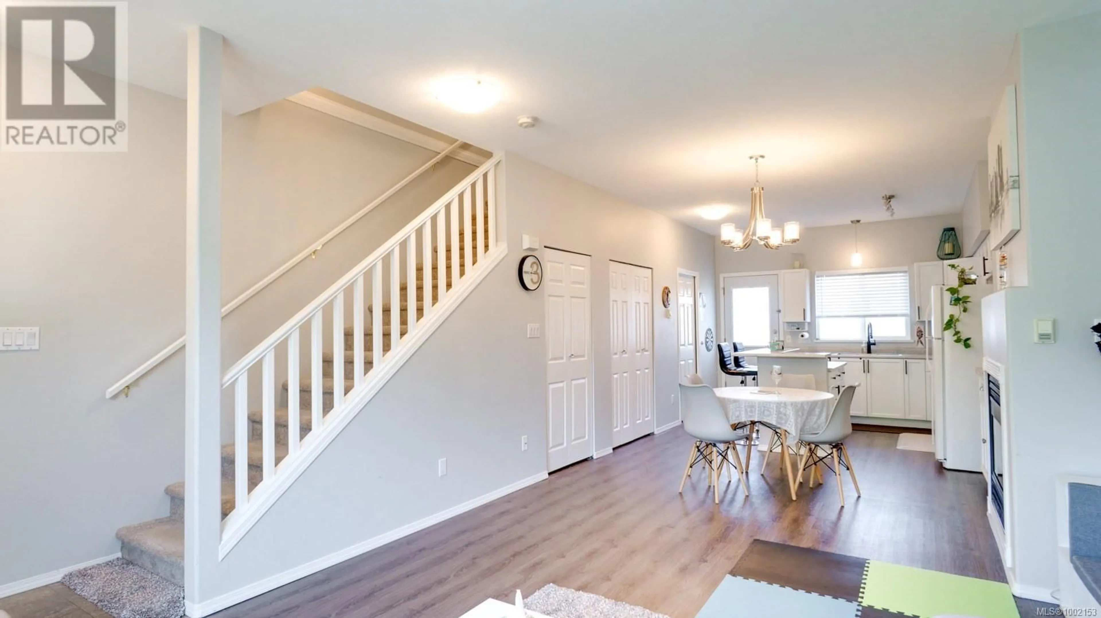 A pic of a room for 5433 WOODLAND CRESCENT WEST, Port Alberni British Columbia V9Y8H1