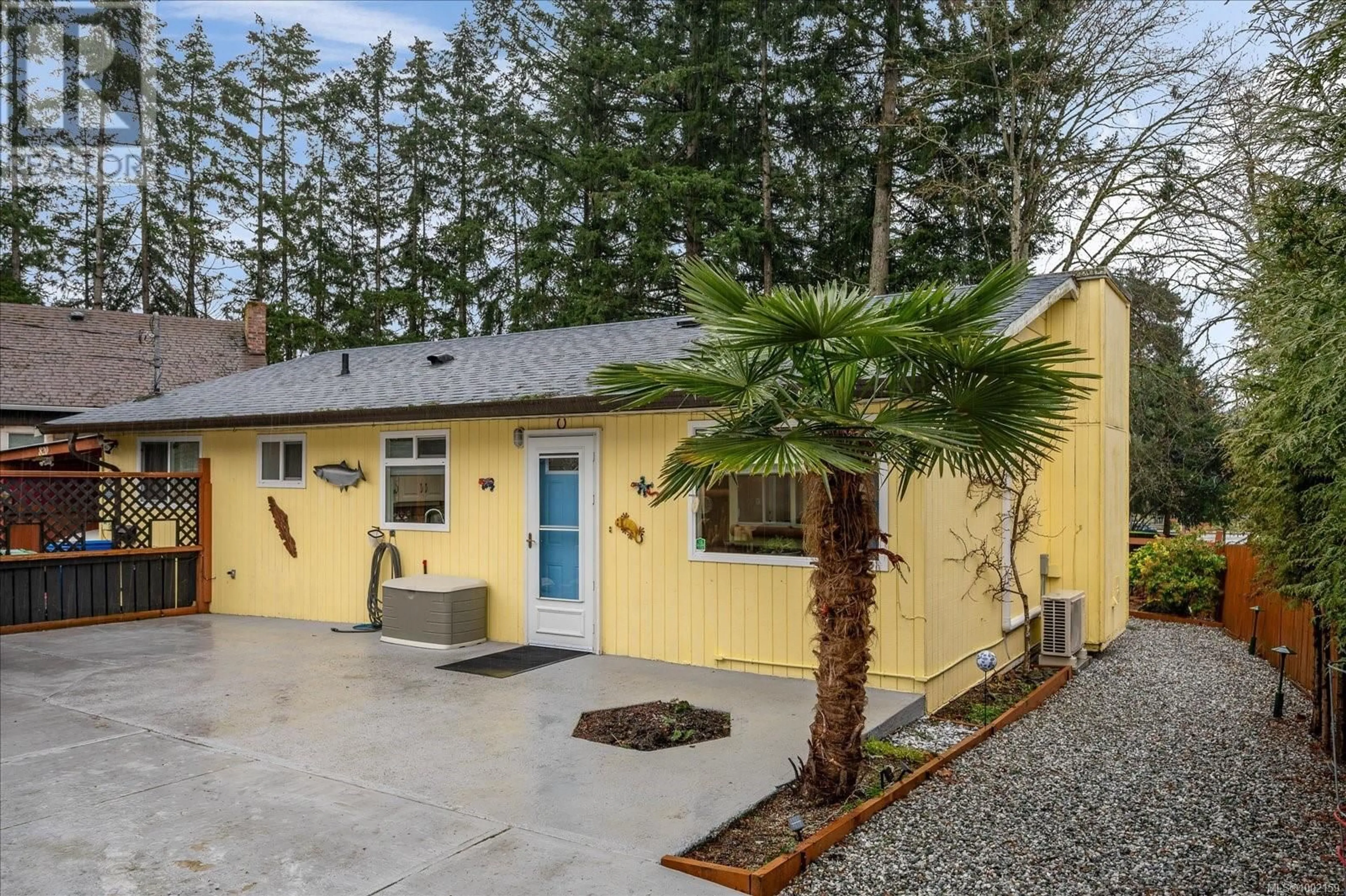 Unknown for 820 BEAUFORT DRIVE, Nanaimo British Columbia V9S2C6