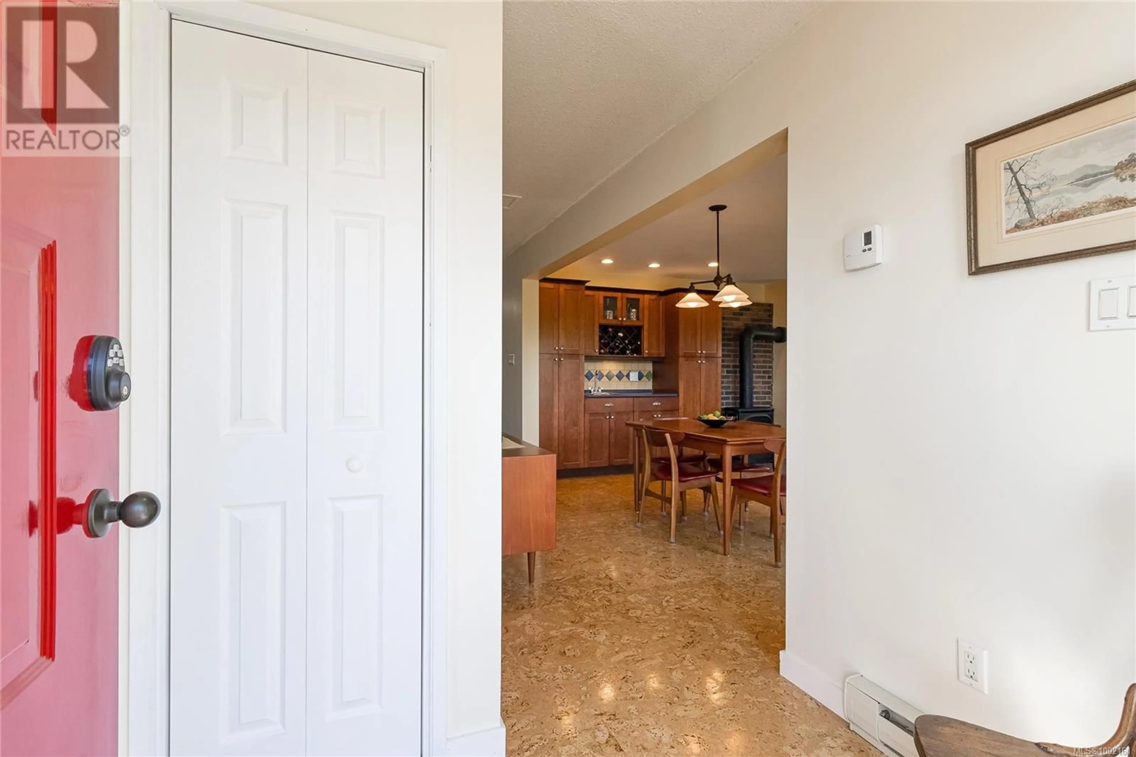 Unknown for 220 3RD AVENUE, Ladysmith British Columbia V9G2E0