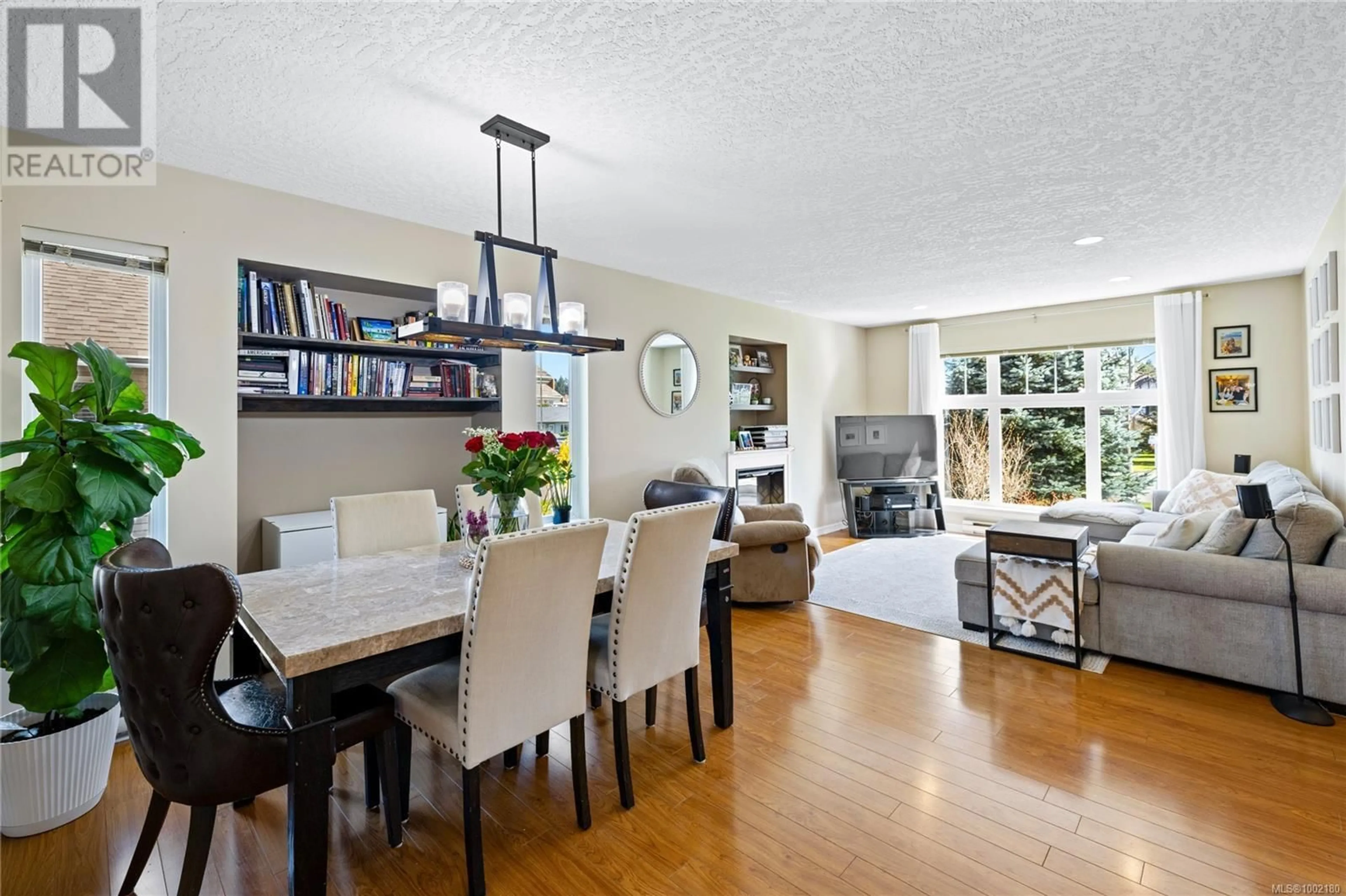 Unknown for 2848 BRYDEN PLACE, Courtenay British Columbia V9N4B5