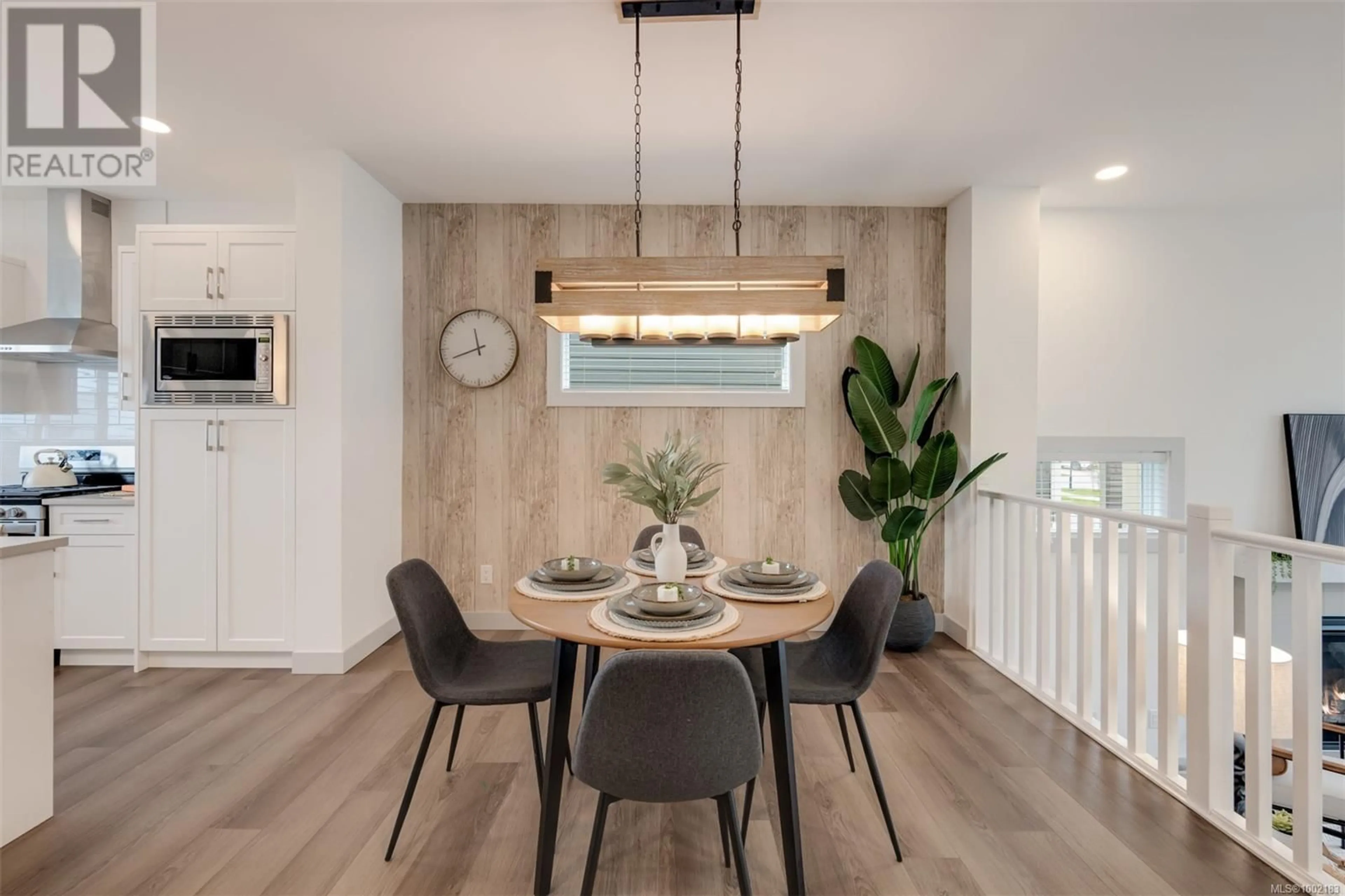 Dining room, unknown for 196 CASPIAN DRIVE, Colwood British Columbia V9C0P8