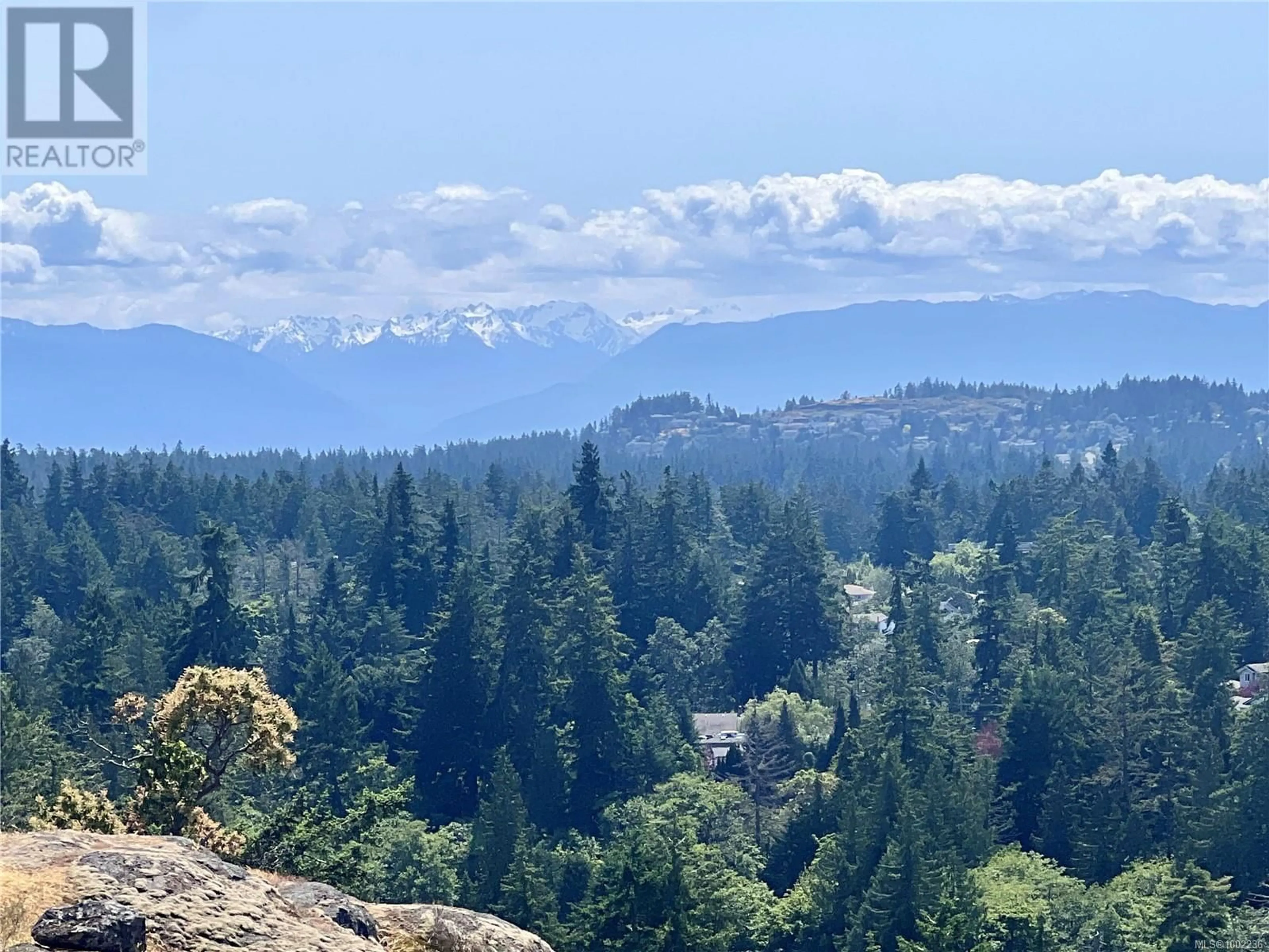 Unknown for 2536 LEGACY RIDGE, Langford British Columbia V9B0A1