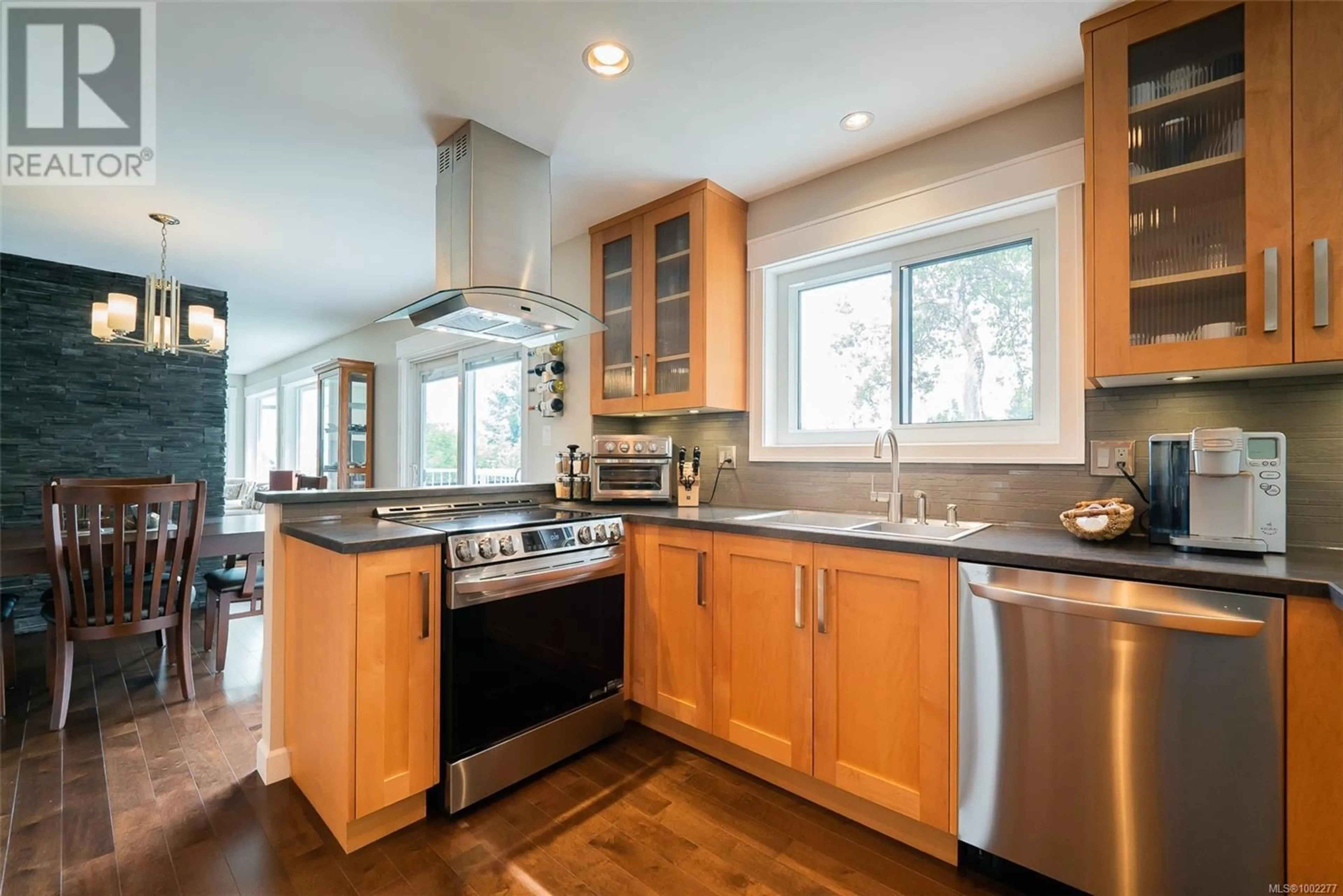 Unknown for 388 TRINITY DRIVE, Nanaimo British Columbia V9R5X3