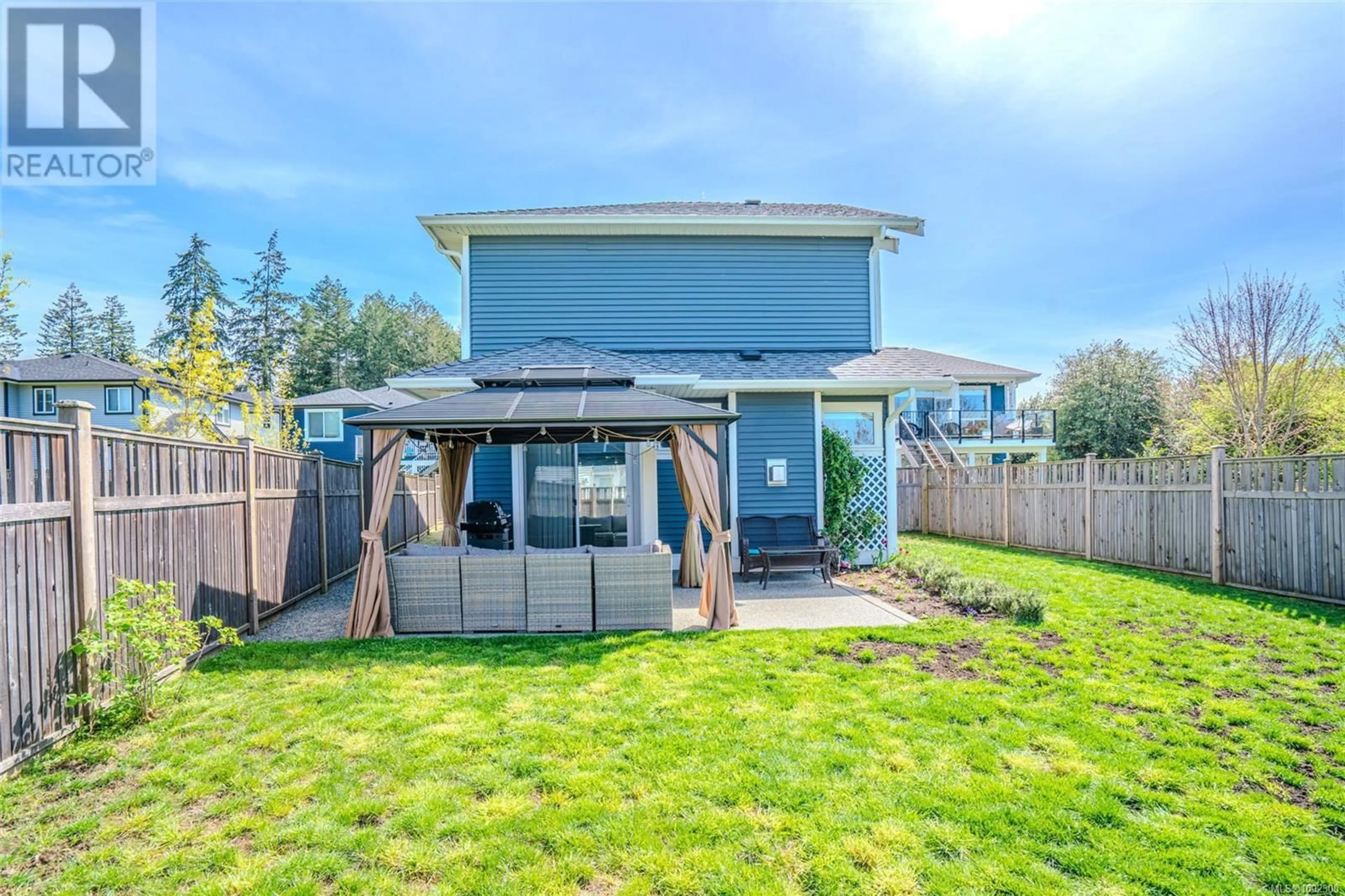 Unknown for 182 SUNVIEW ROAD, Nanaimo British Columbia V9T0M6