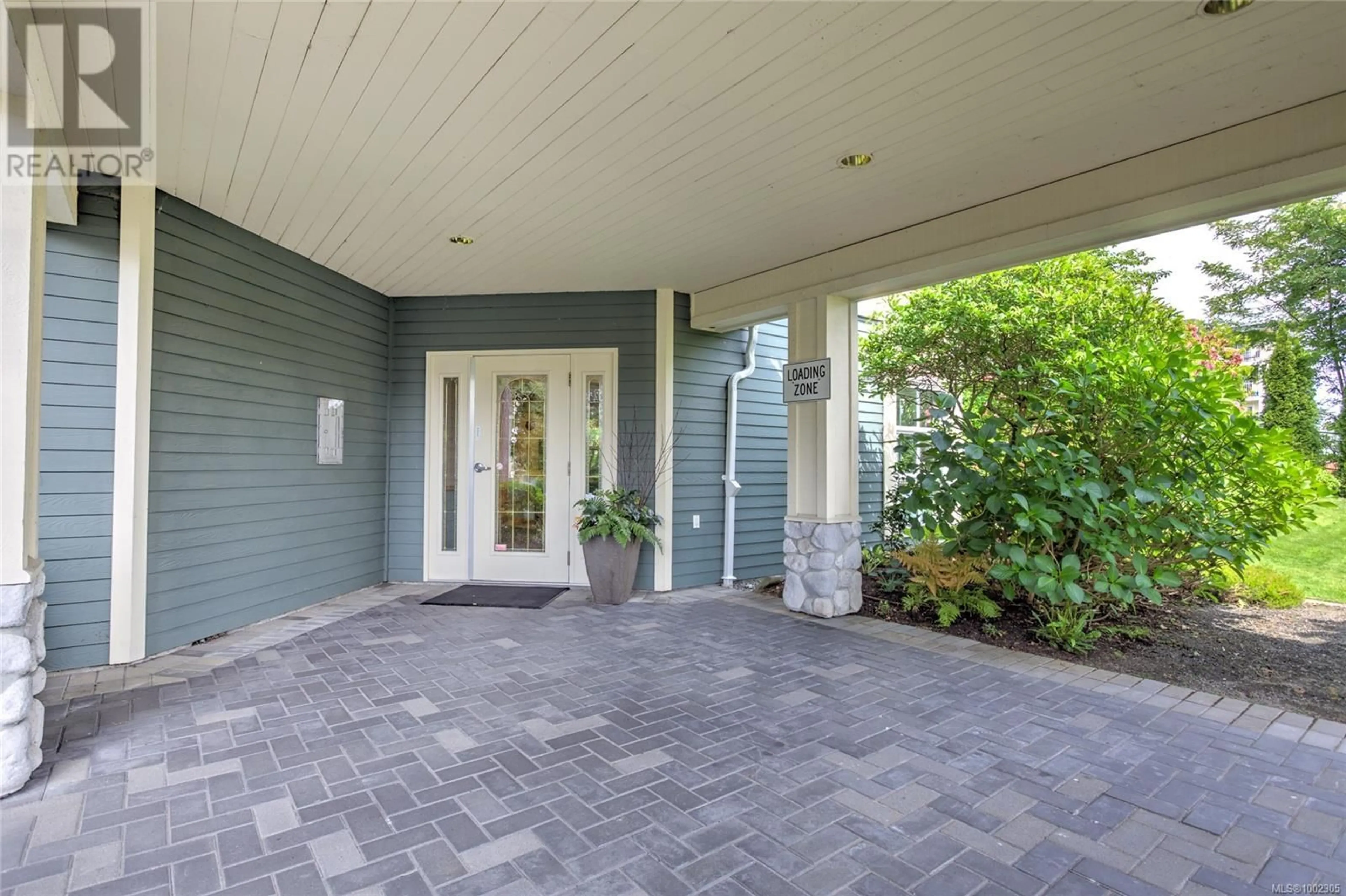 Unknown for 202 - 341 YPRES STREET, Duncan British Columbia V9L3T5