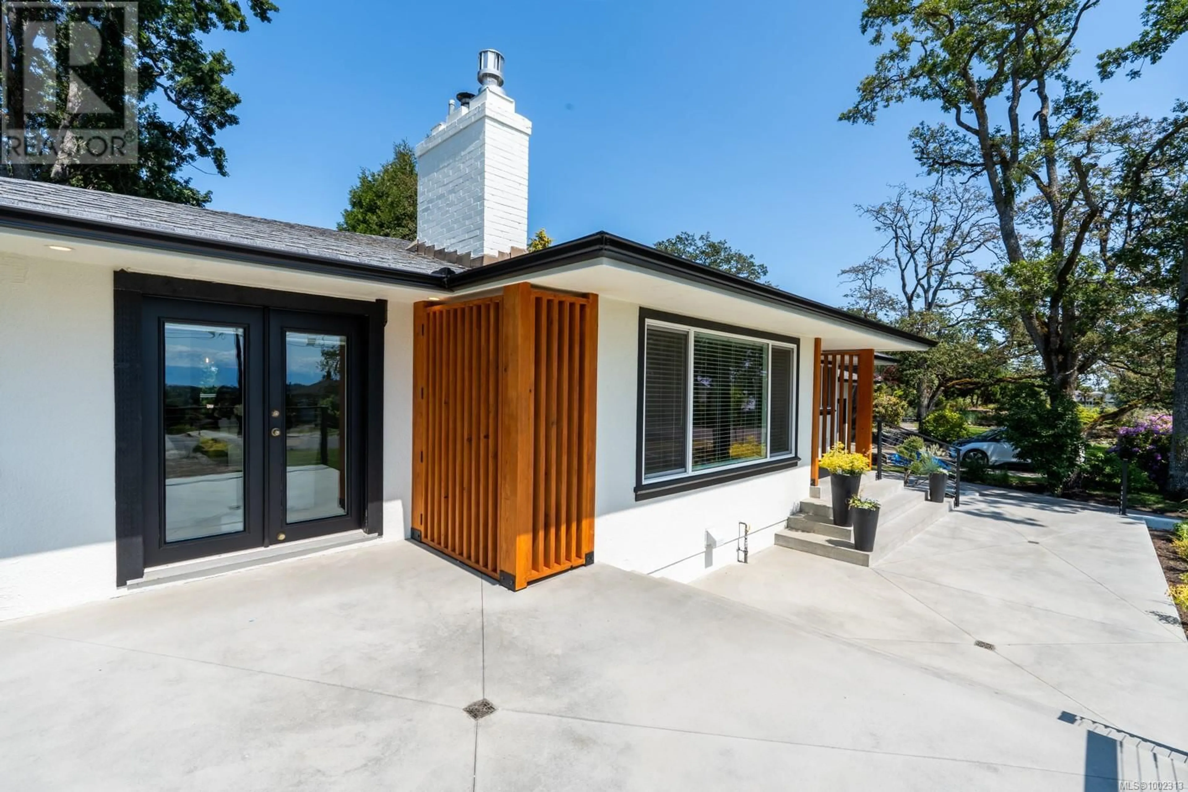 Unknown for 2126 LANSDOWNE ROAD, Oak Bay British Columbia V8P1V6