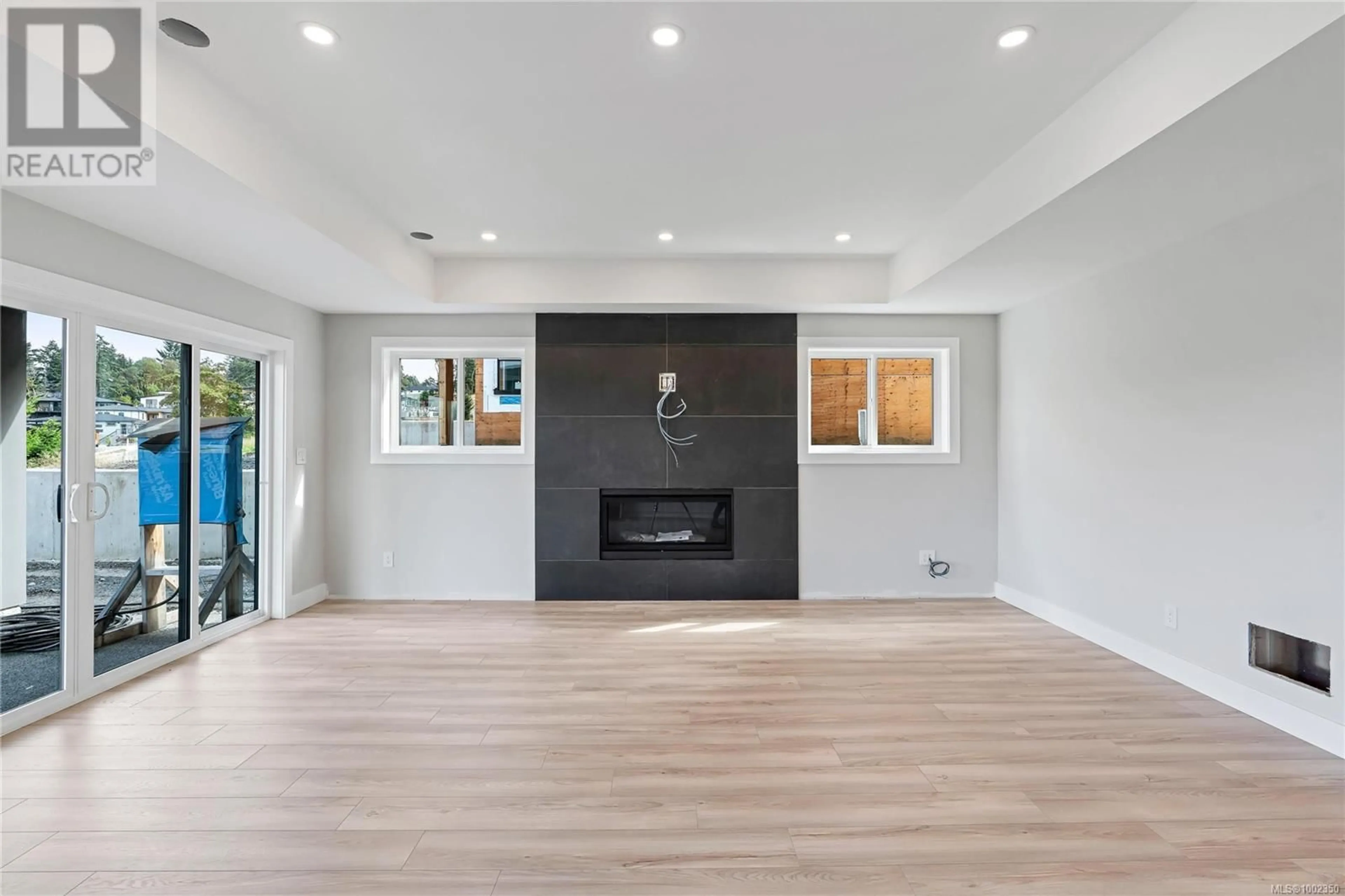 Unknown for 3318 WOODRUSH DRIVE, Duncan British Columbia V1L0M5